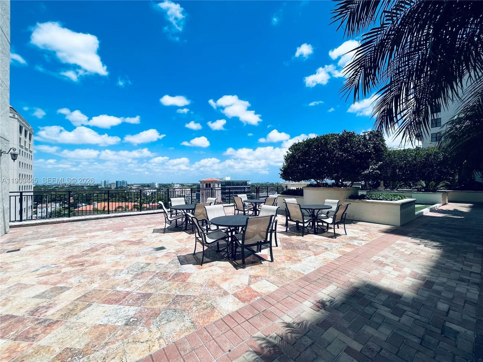 888 S Douglas Rd # 119, Coral Gables FL 33134 — 20