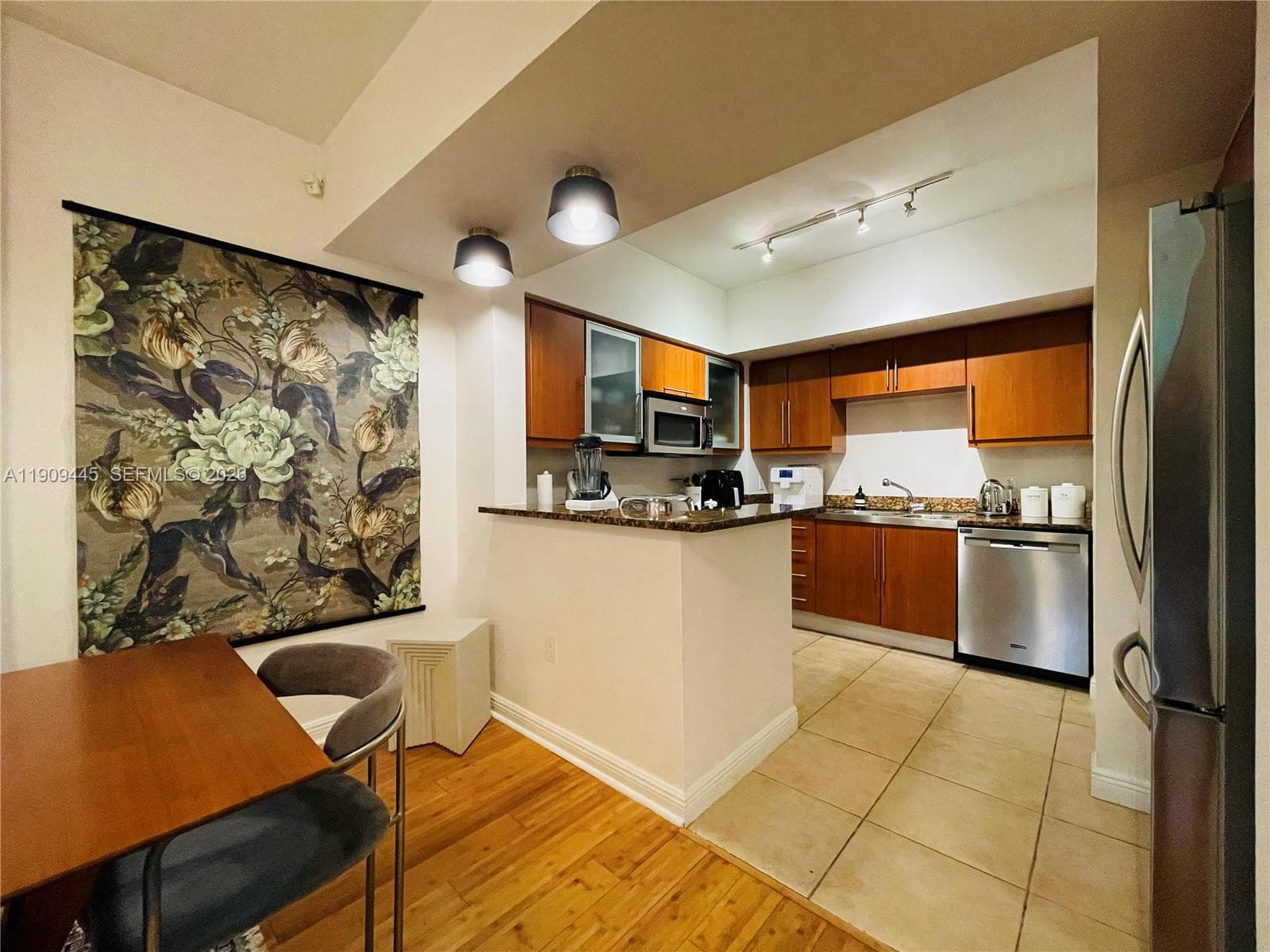 888 S Douglas Rd # 119, Coral Gables FL 33134 — 9