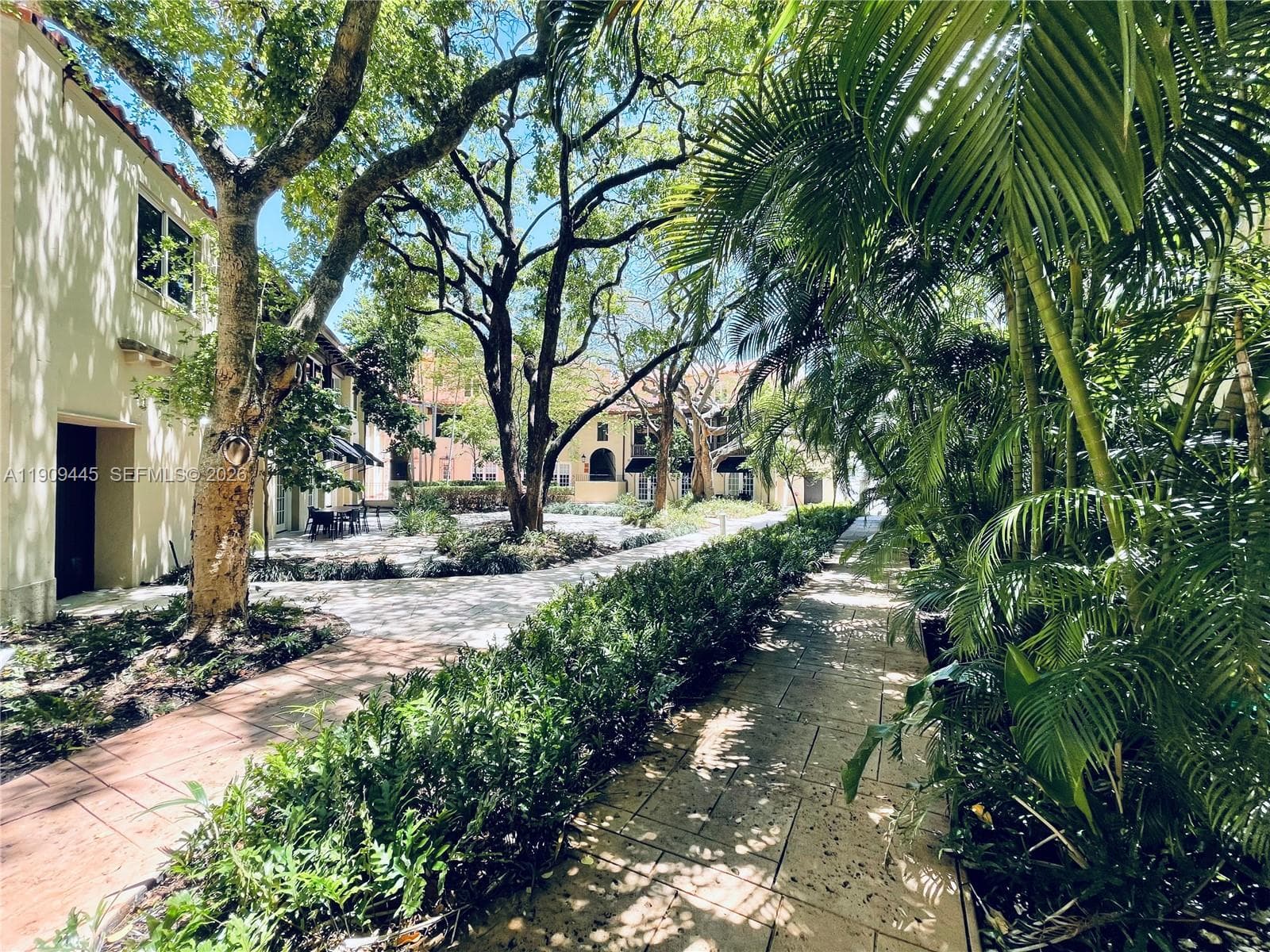 888 S Douglas Rd # 119, Coral Gables FL 33134 — 24