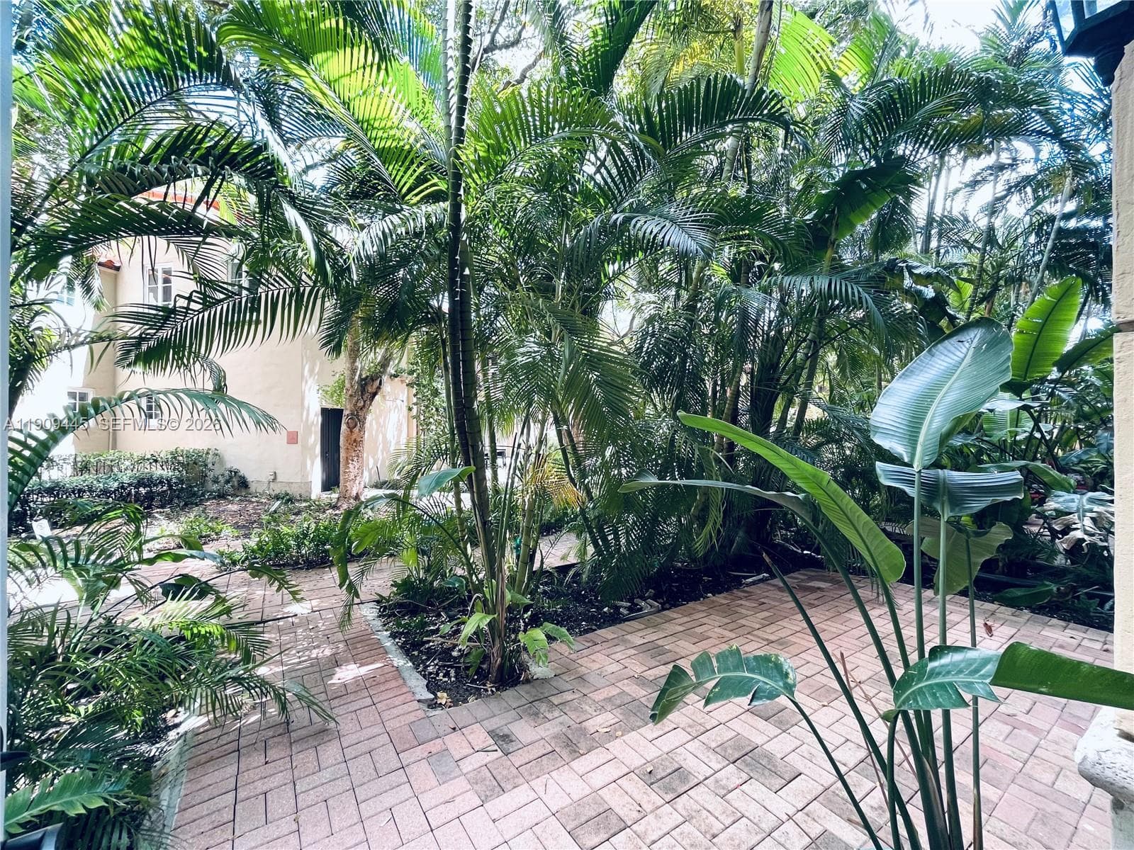 888 S Douglas Rd # 119, Coral Gables FL 33134 — 30