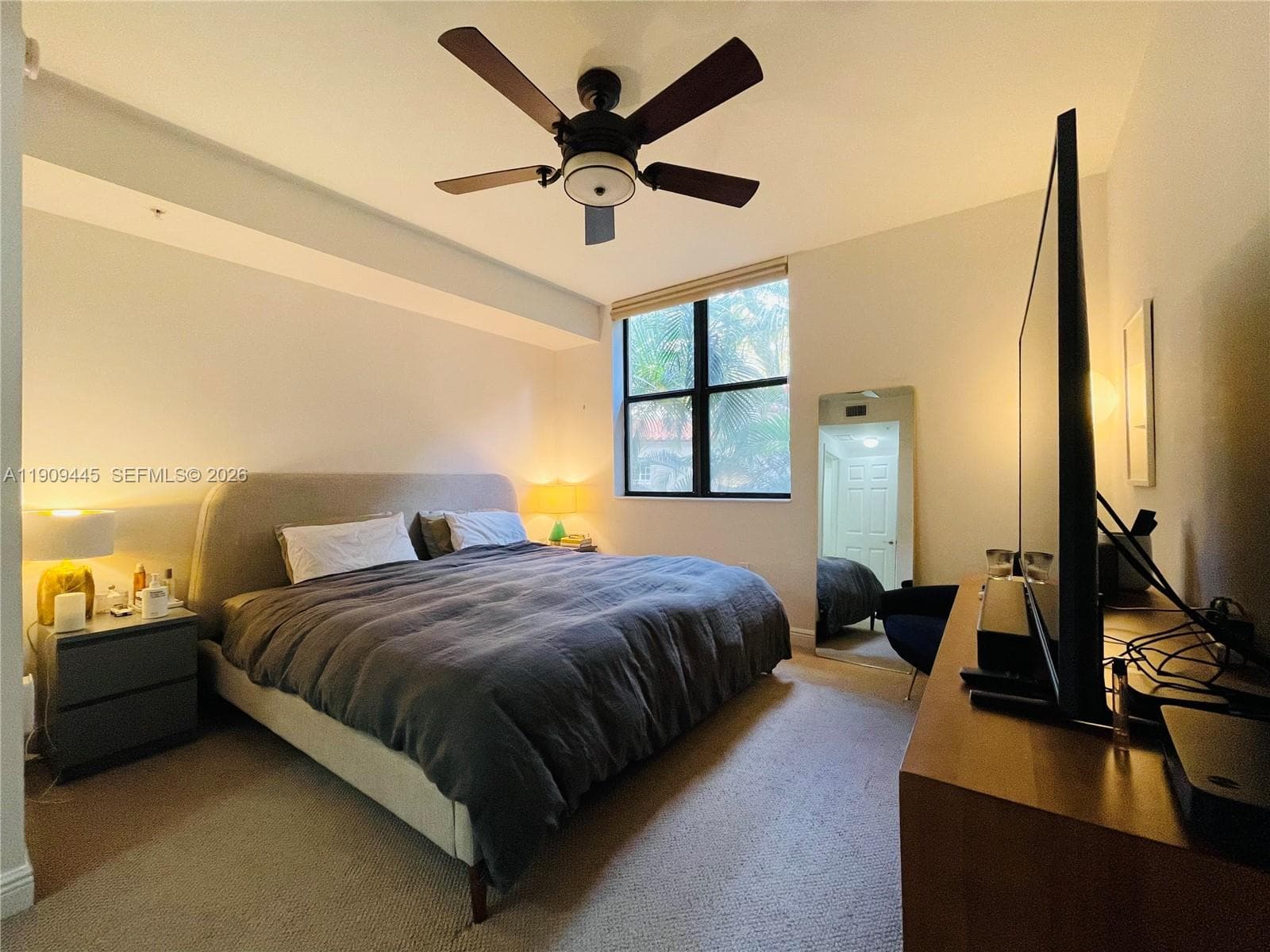 888 S Douglas Rd # 119, Coral Gables FL 33134 — 10