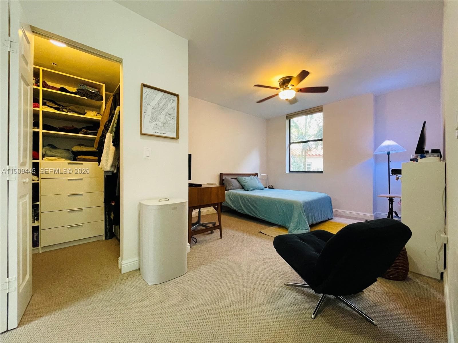 888 S Douglas Rd # 119, Coral Gables FL 33134 — 14