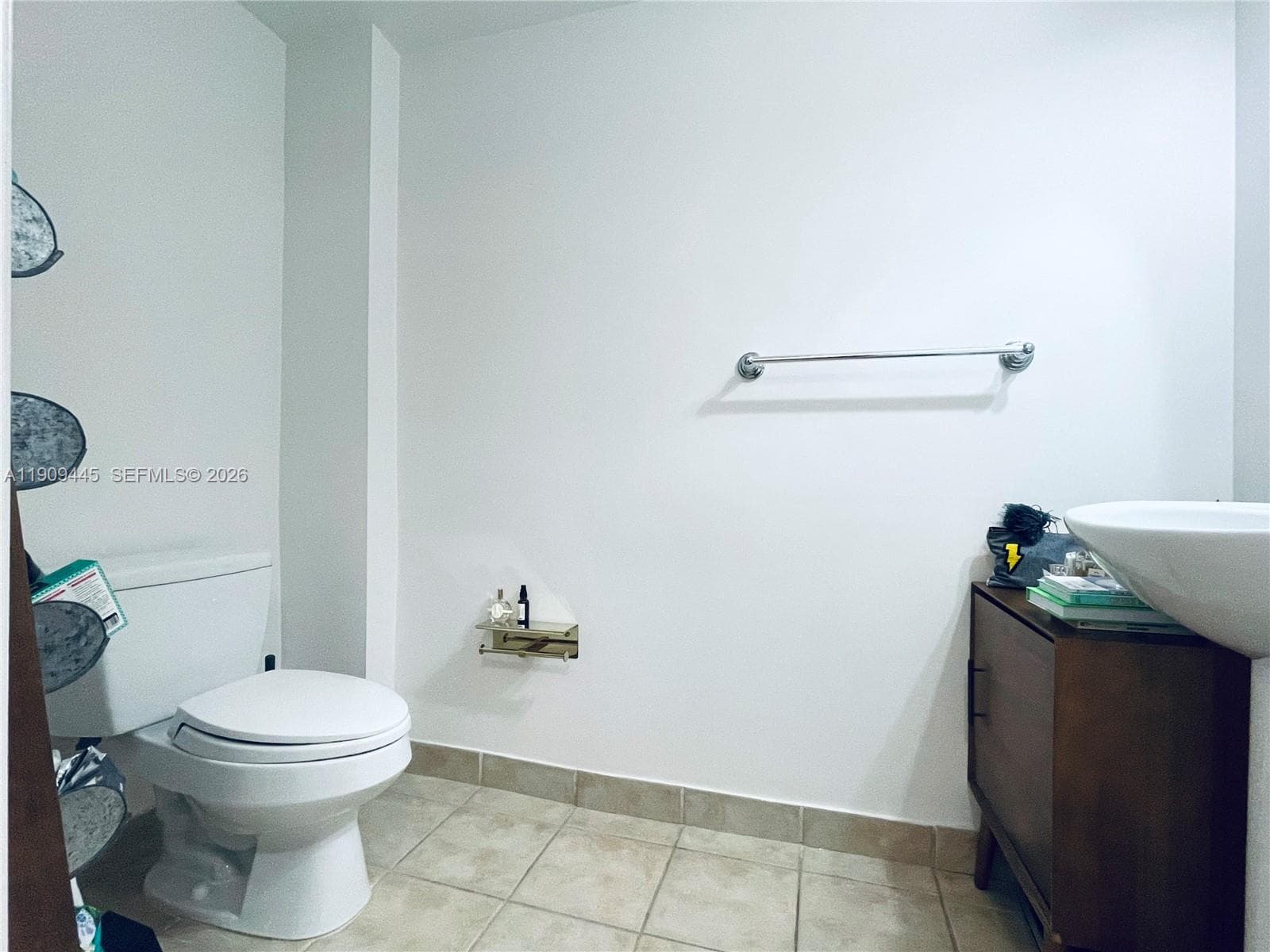 888 S Douglas Rd # 119, Coral Gables FL 33134 — 18