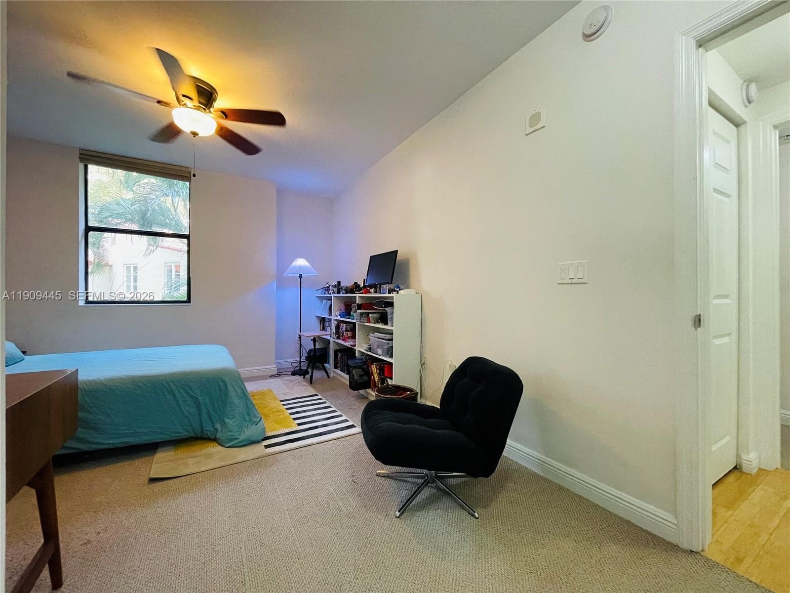 888 S Douglas Rd # 119, Coral Gables FL 33134 — 15