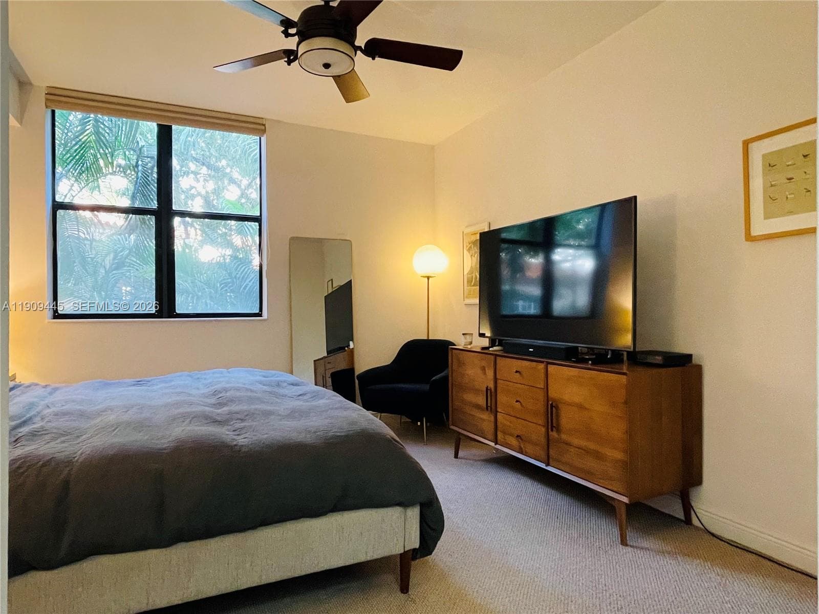 888 S Douglas Rd # 119, Coral Gables FL 33134 — 11