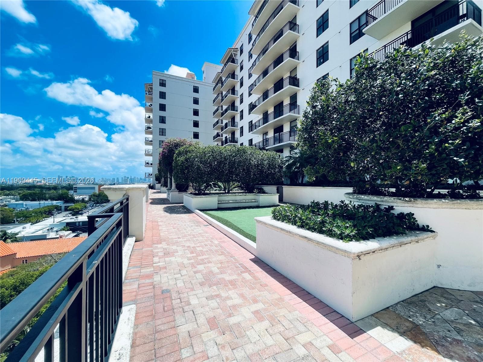 888 S Douglas Rd # 119, Coral Gables FL 33134 — 19