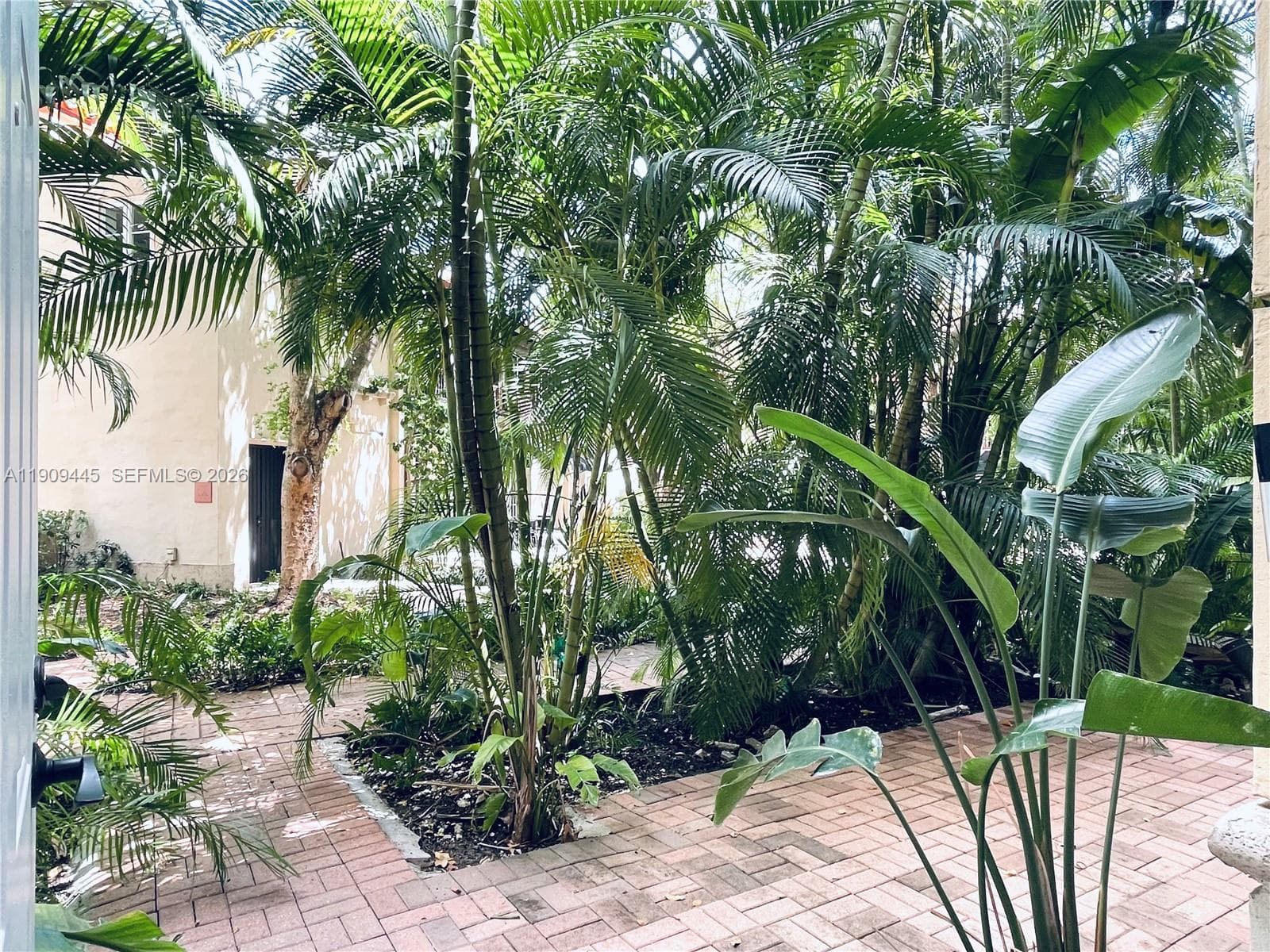 888 S Douglas Rd # 119, Coral Gables FL 33134 — 31