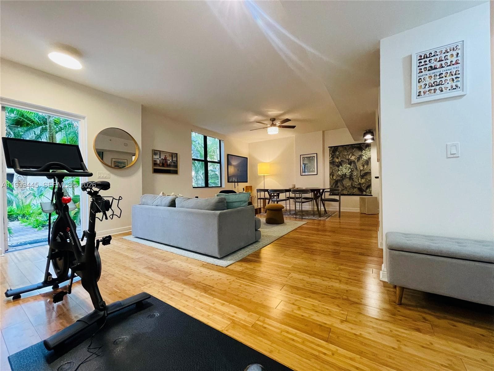888 S Douglas Rd # 119, Coral Gables FL 33134 — 4