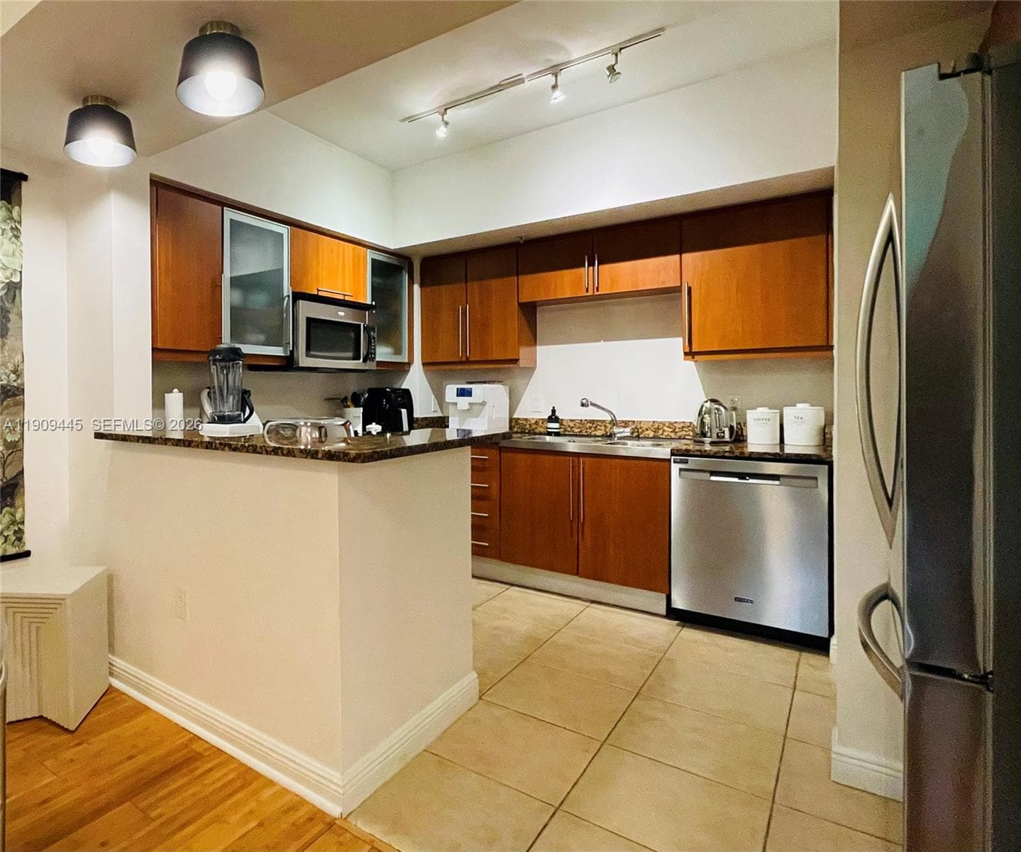 888 S Douglas Rd # 119, Coral Gables FL 33134 — 8