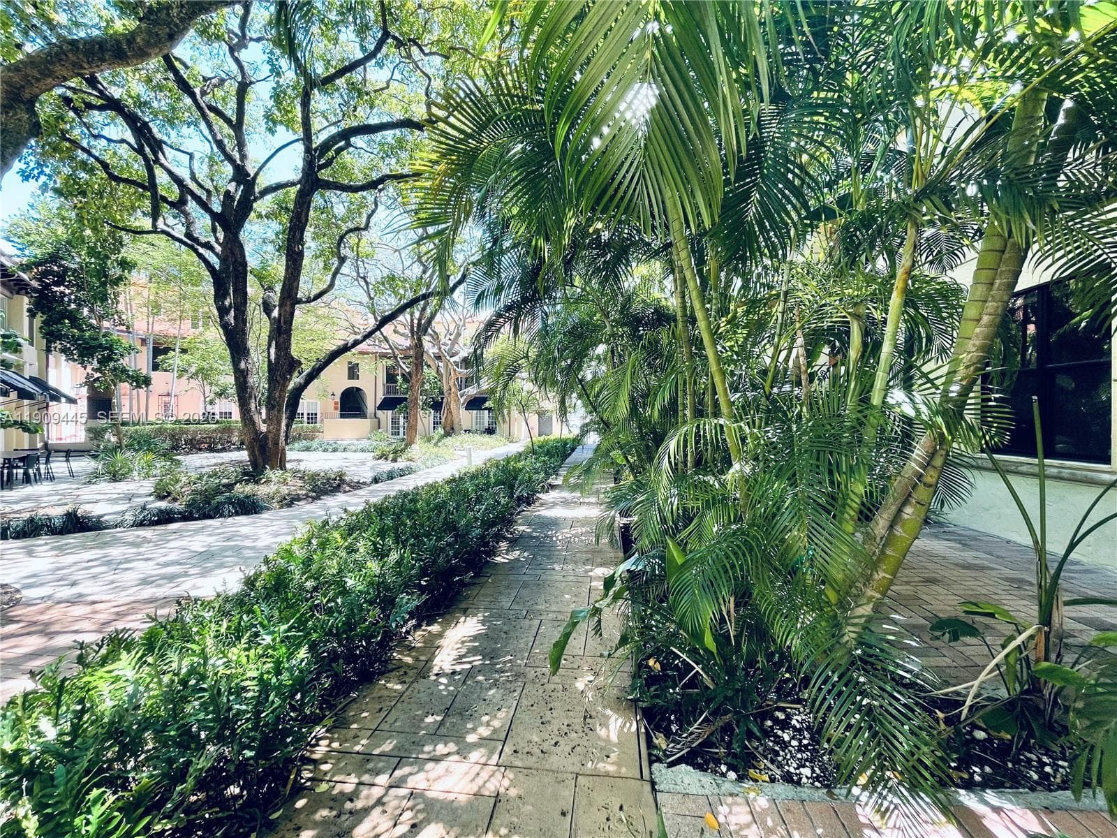 888 S Douglas Rd # 119, Coral Gables FL 33134 — 25