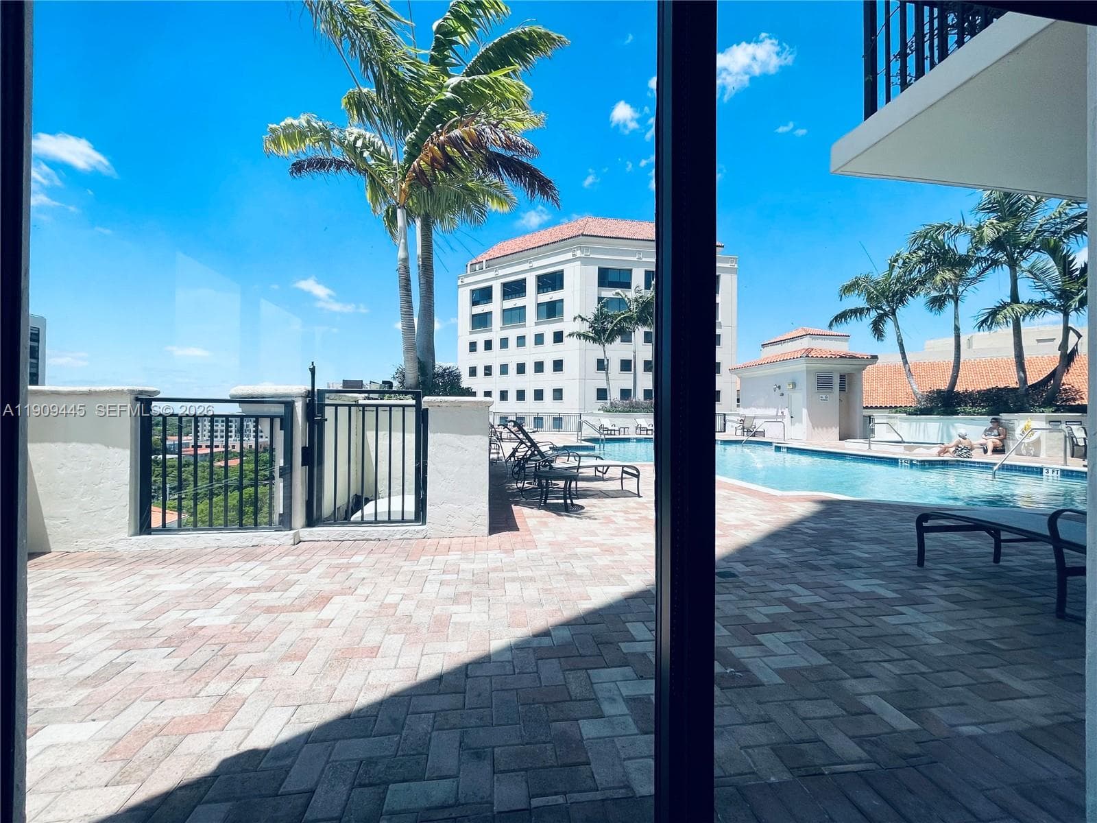 888 S Douglas Rd # 119, Coral Gables FL 33134 — 21
