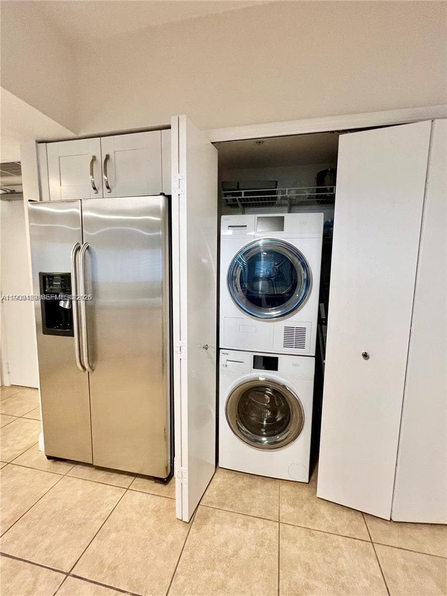 19900 E Country Club Dr # 318, Aventura FL 33180 — 6
