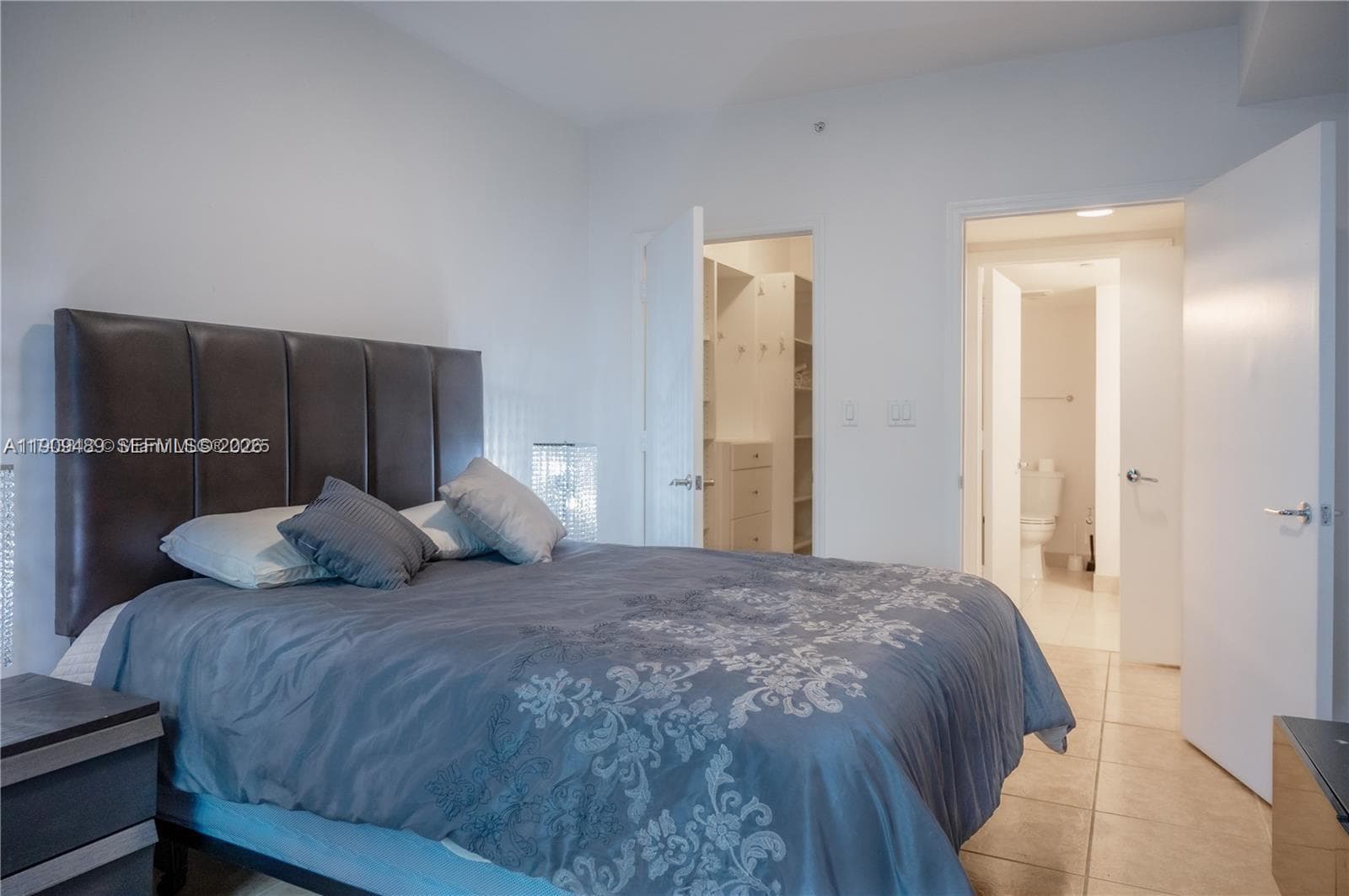 19900 E Country Club Dr # 318, Aventura FL 33180 — 13