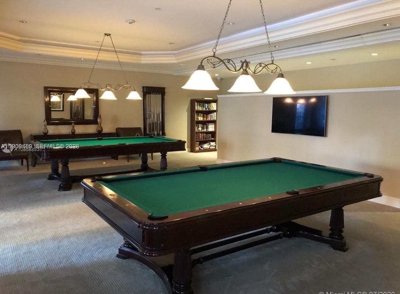 19900 E Country Club Dr # 318, Aventura FL 33180 — 26