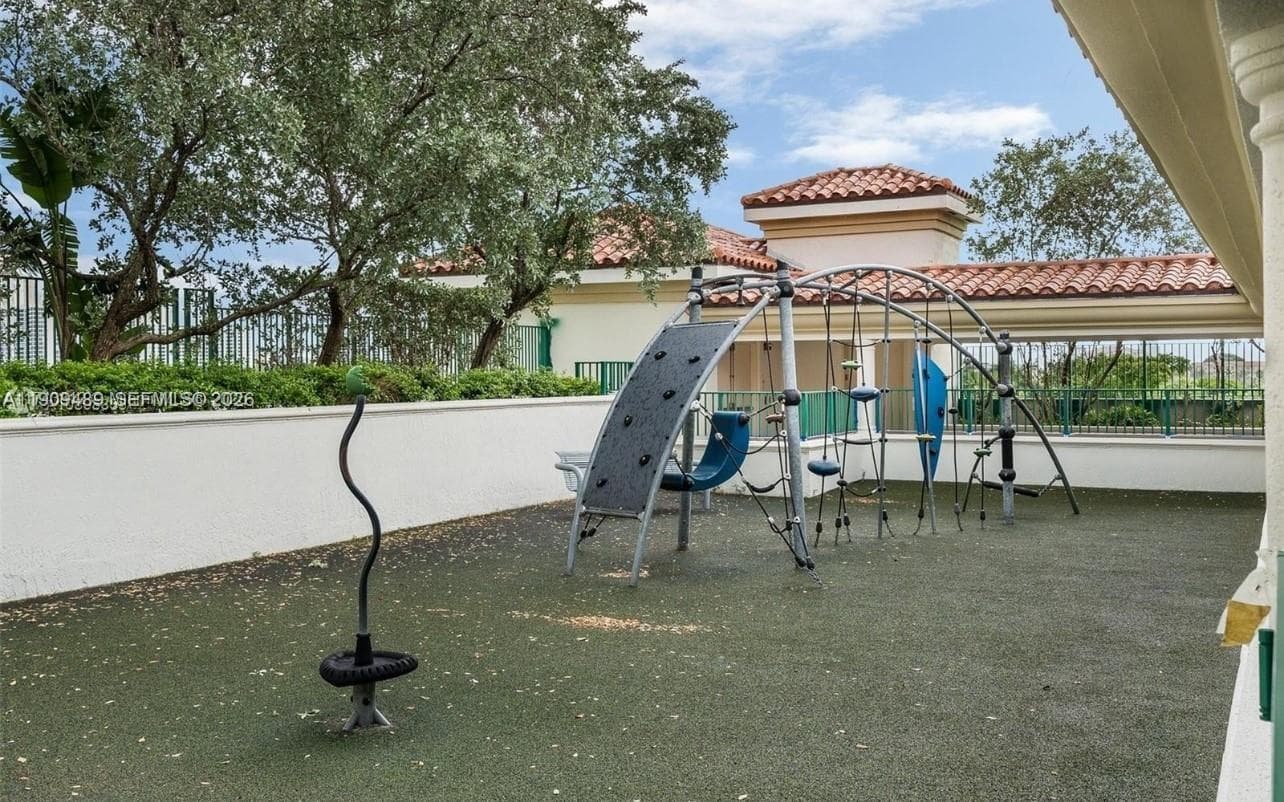19900 E Country Club Dr # 318, Aventura FL 33180 — 28