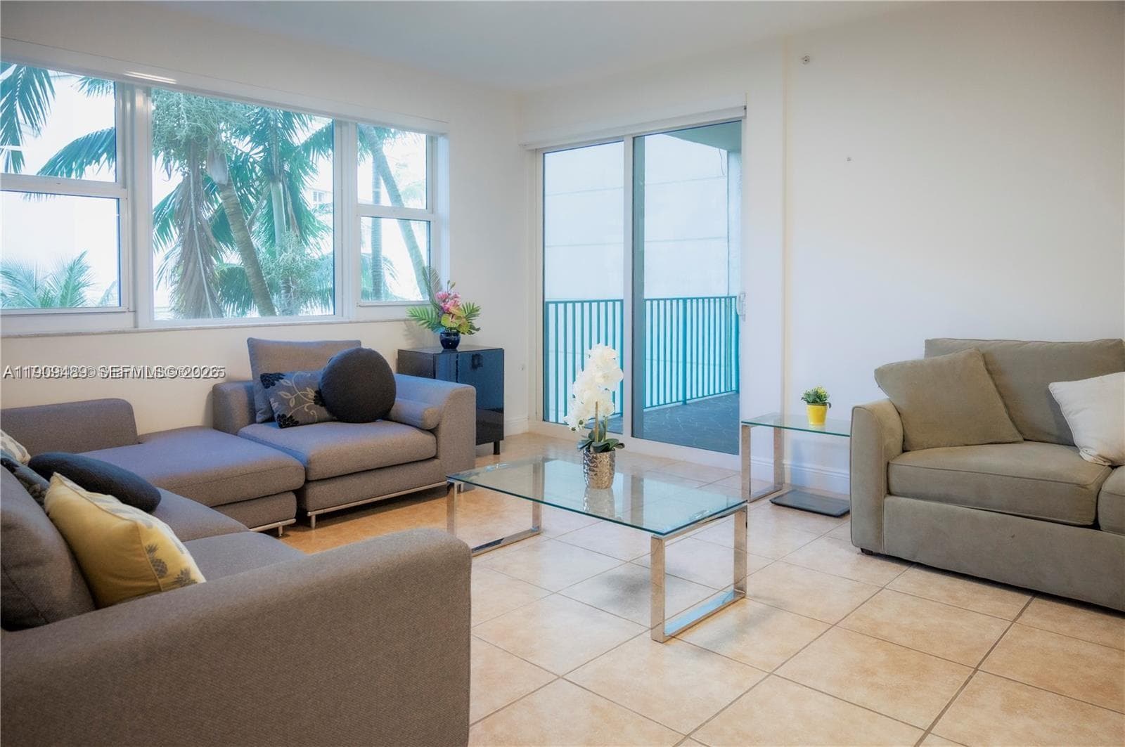 19900 E Country Club Dr # 318, Aventura FL 33180 — 5