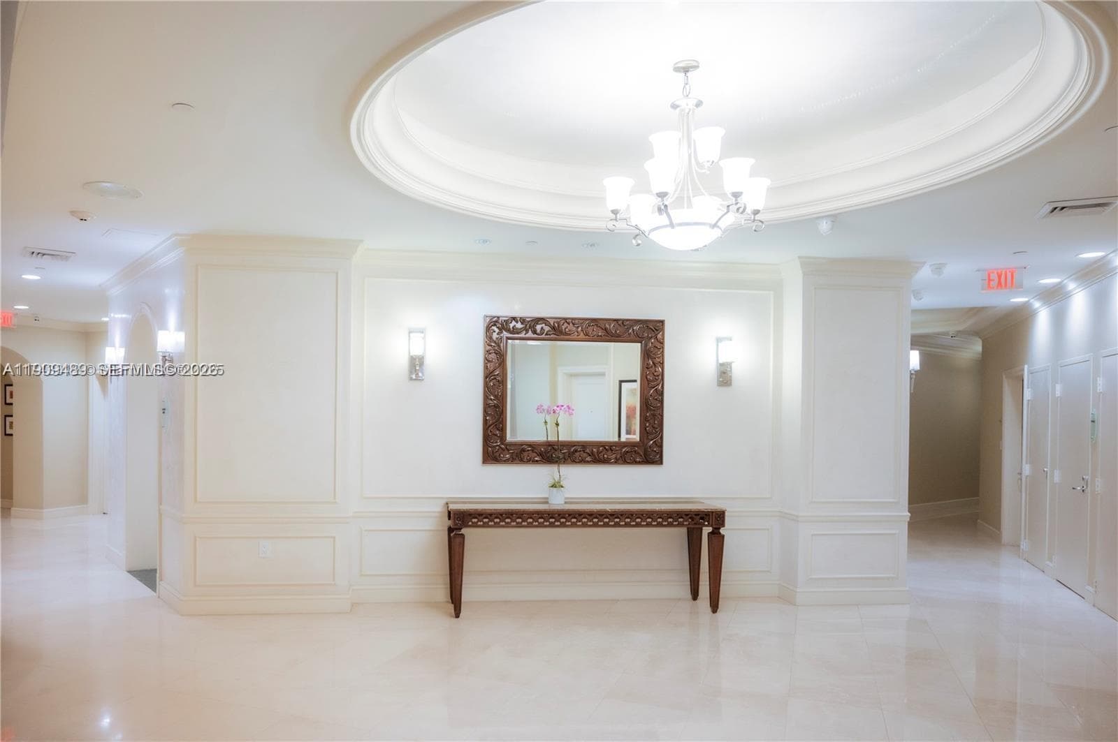 19900 E Country Club Dr # 318, Aventura FL 33180 — 20