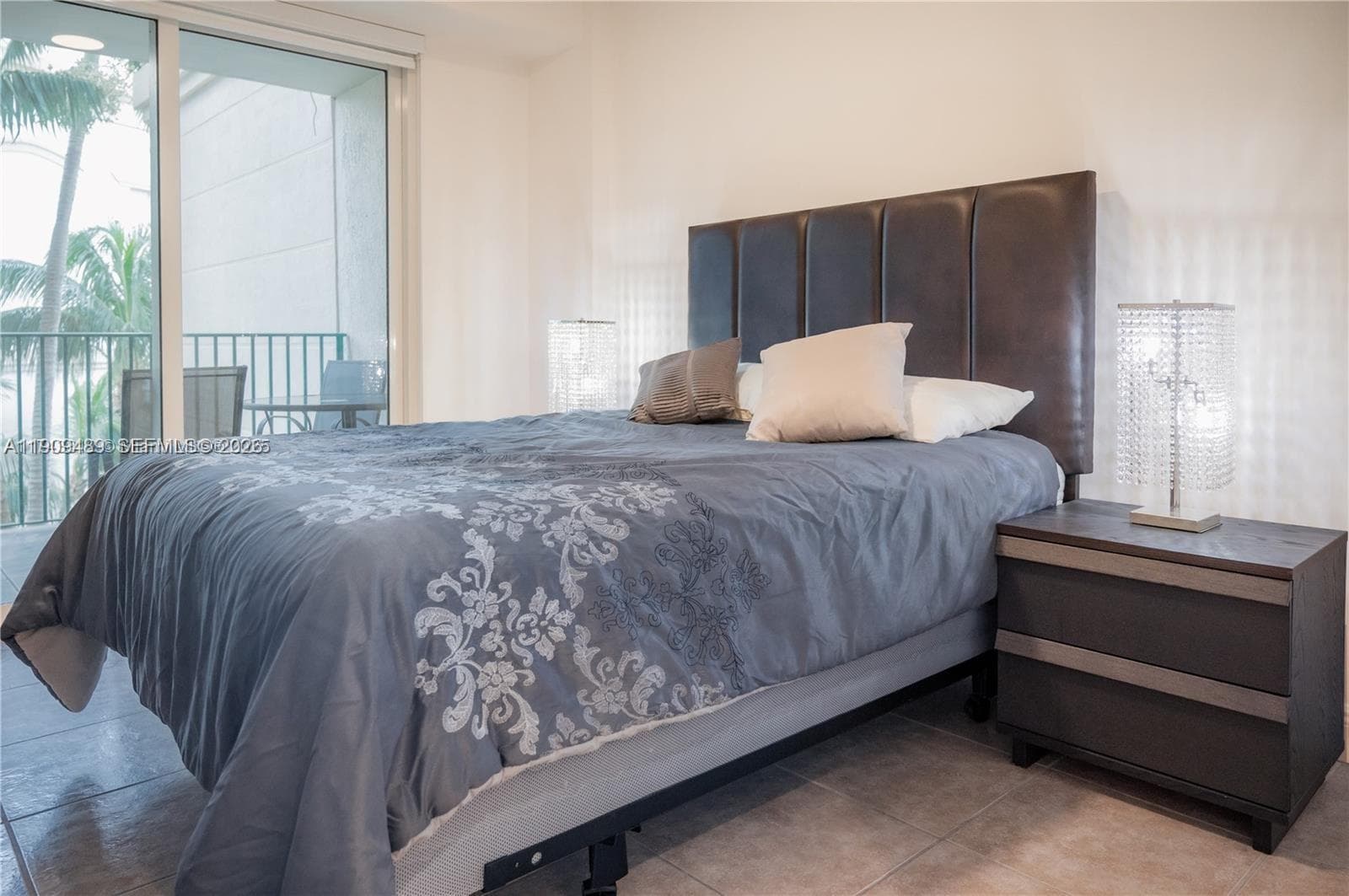 19900 E Country Club Dr # 318, Aventura FL 33180 — 14