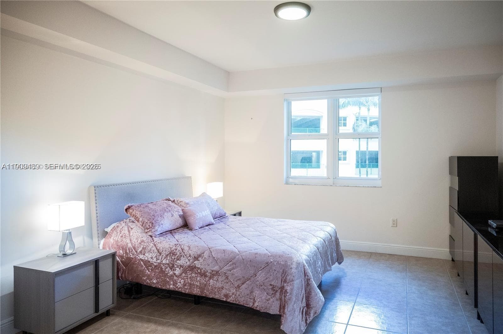 19900 E Country Club Dr # 318, Aventura FL 33180 — 8