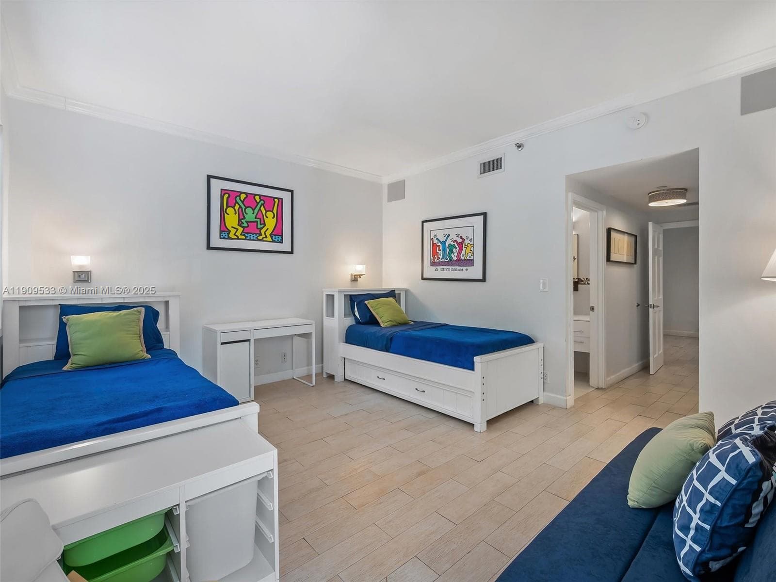19116 Fisher Island Dr # 19116, Miami Beach FL 33109 — 23