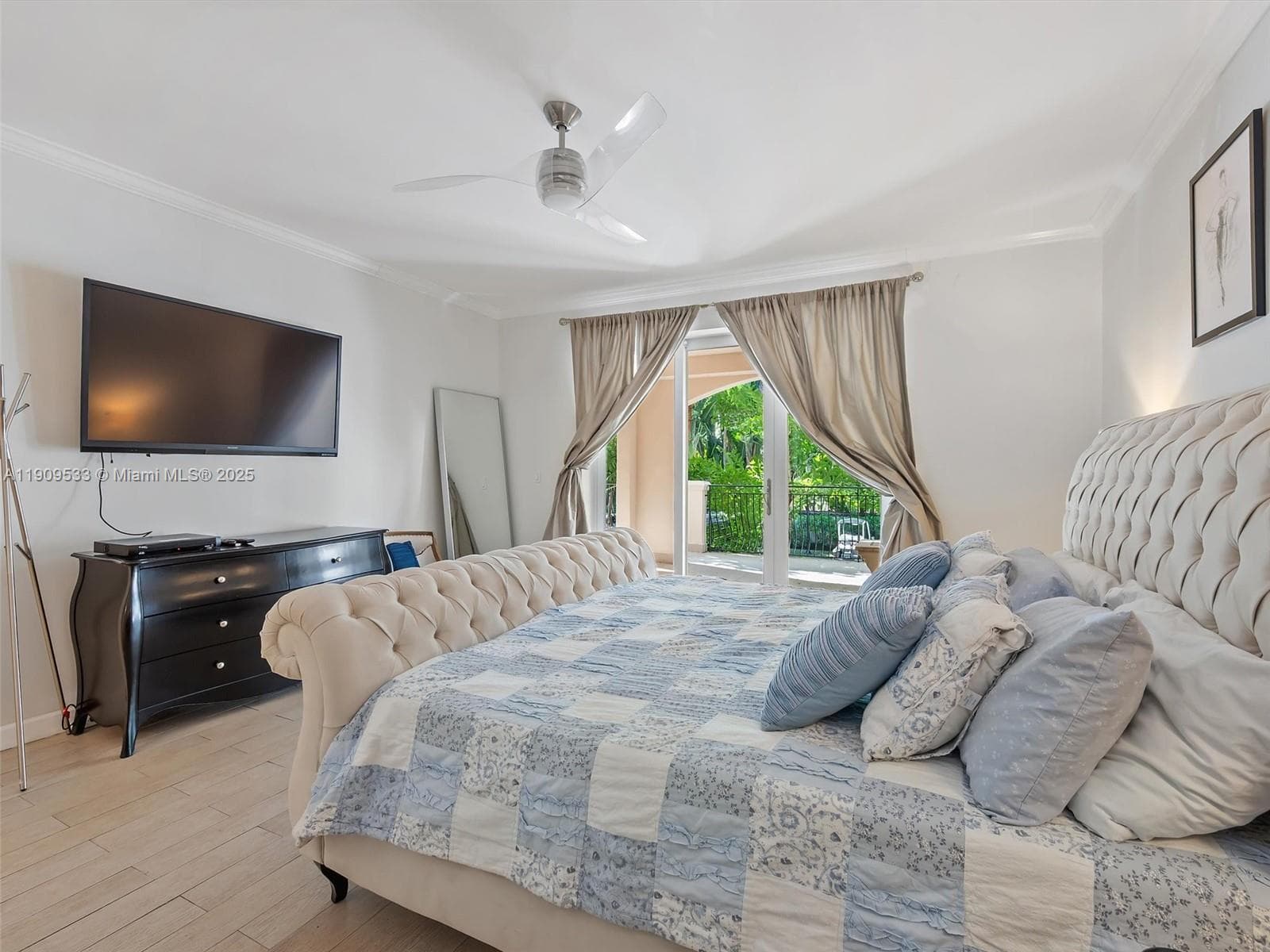 19116 Fisher Island Dr # 19116, Miami Beach FL 33109 — 13