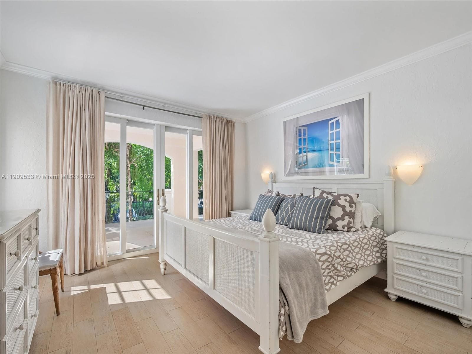 19116 Fisher Island Dr # 19116, Miami Beach FL 33109 — 17