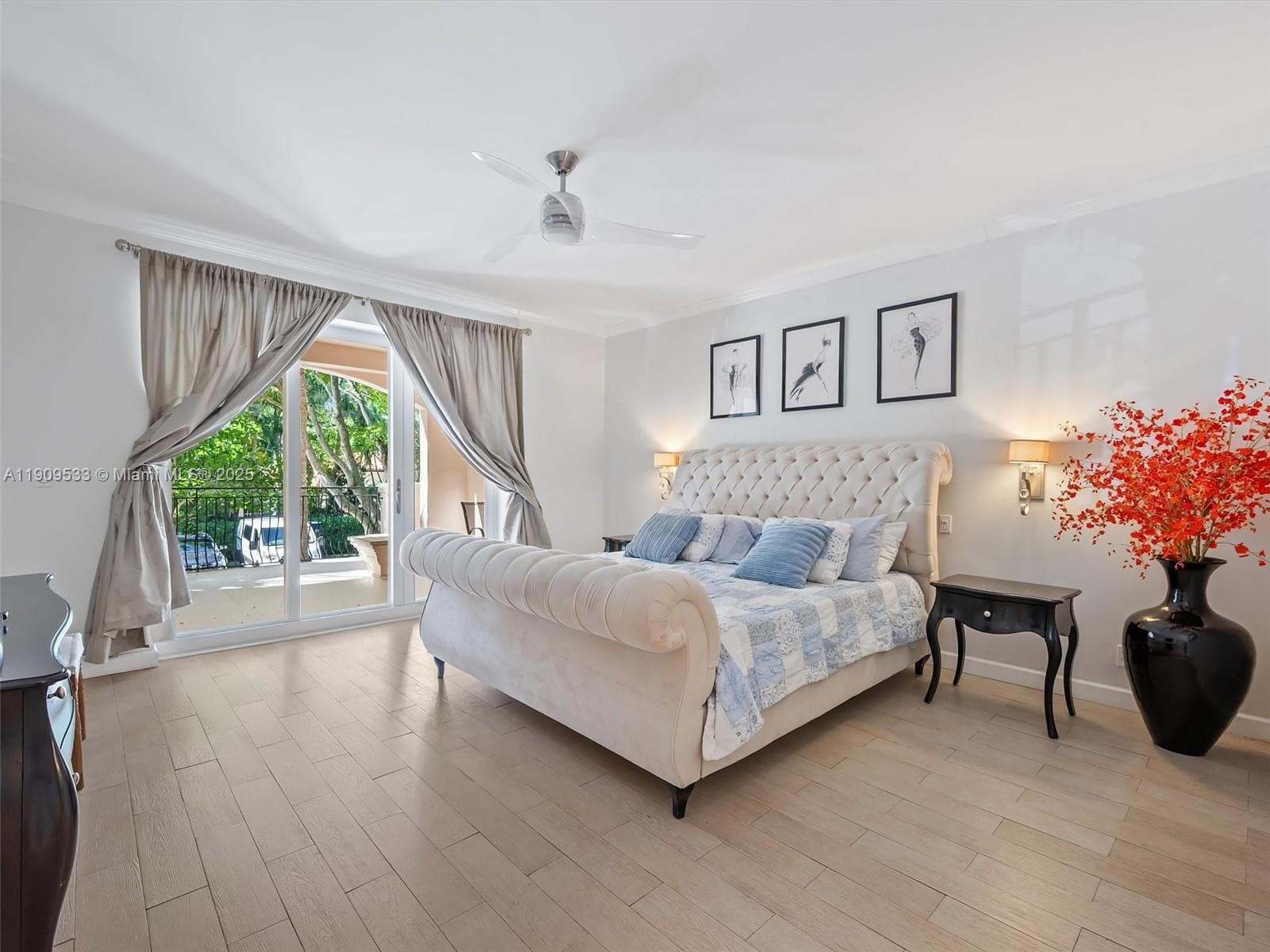 19116 Fisher Island Dr # 19116, Miami Beach FL 33109 — 12