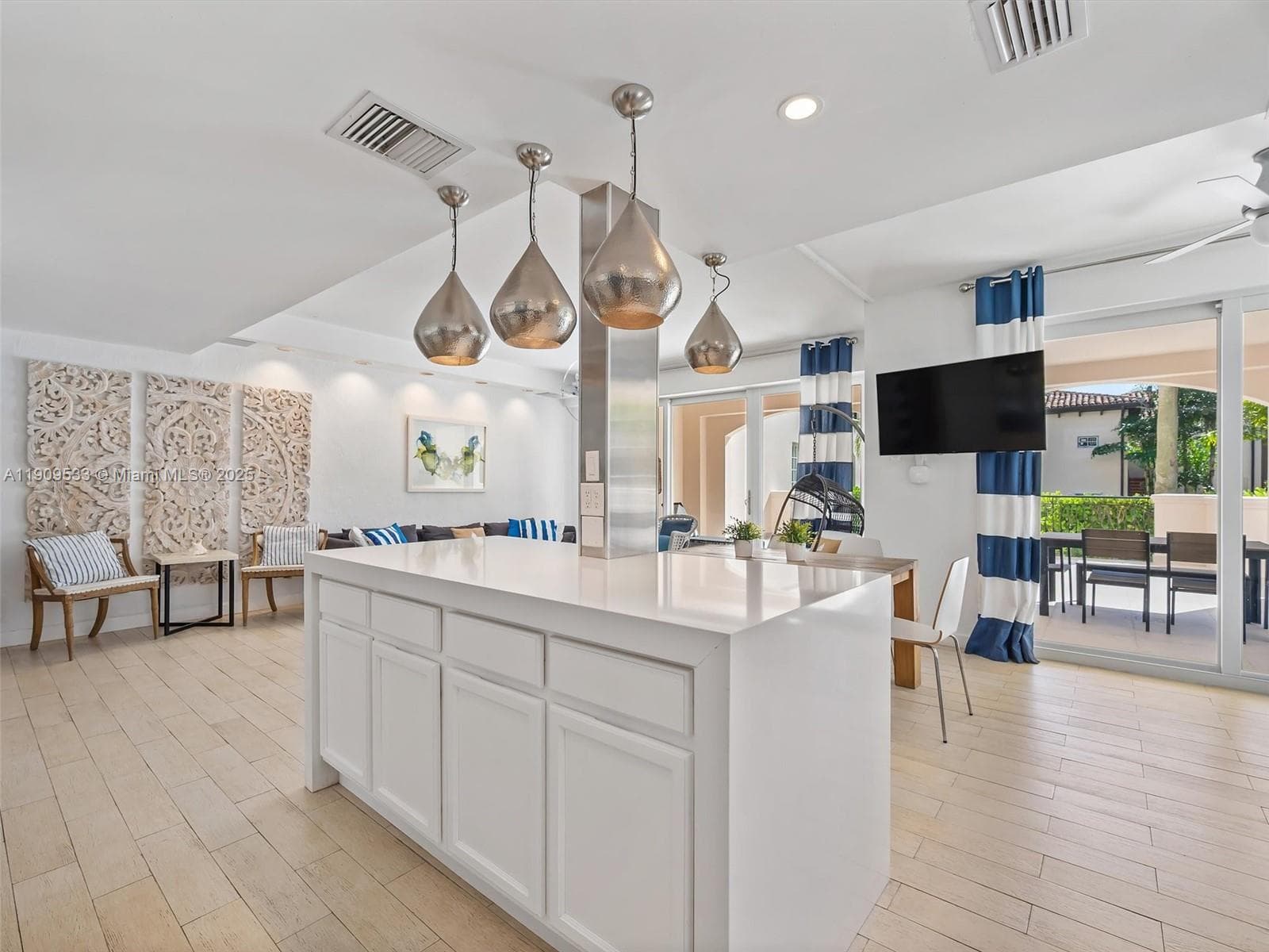 19116 Fisher Island Dr # 19116, Miami Beach FL 33109 — 7