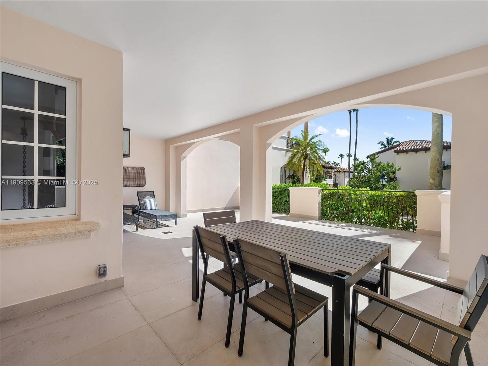 19116 Fisher Island Dr # 19116, Miami Beach FL 33109 — 3
