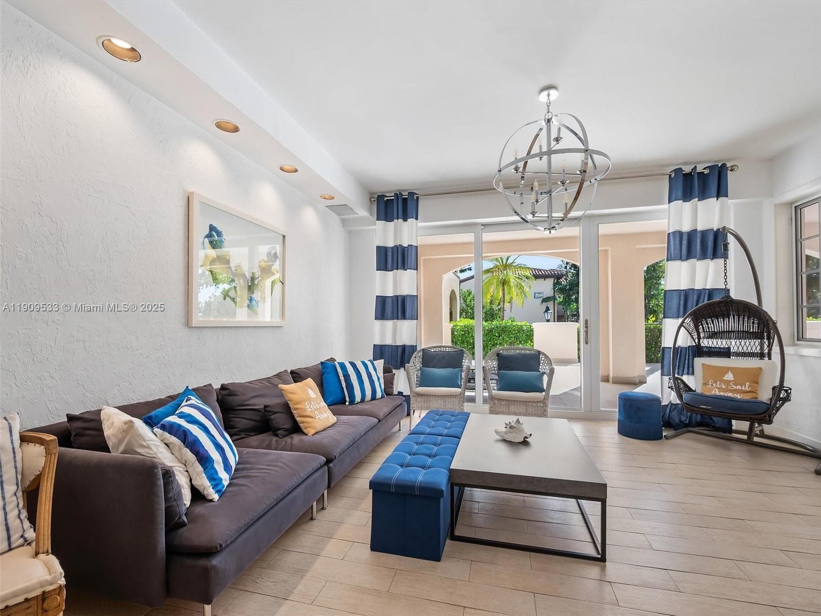 19116 Fisher Island Dr # 19116, Miami Beach FL 33109 — 1