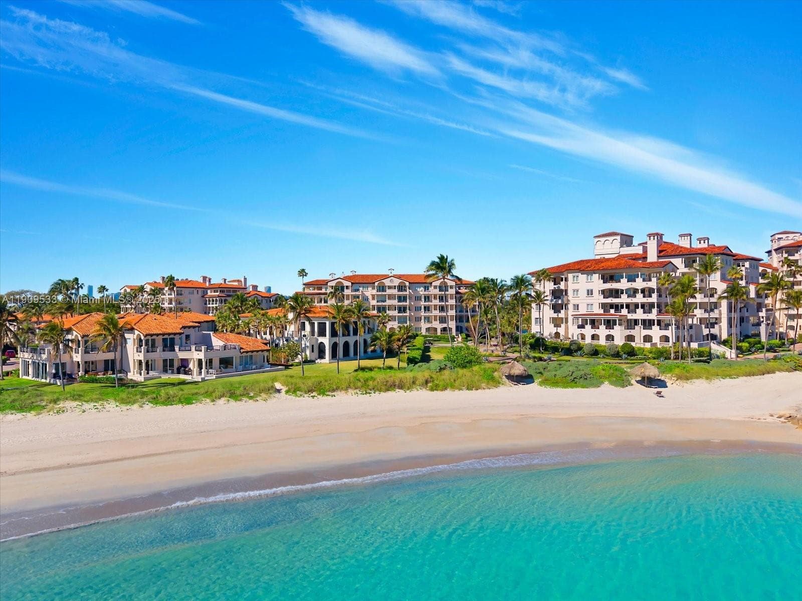 19116 Fisher Island Dr # 19116, Miami Beach FL 33109 — 28