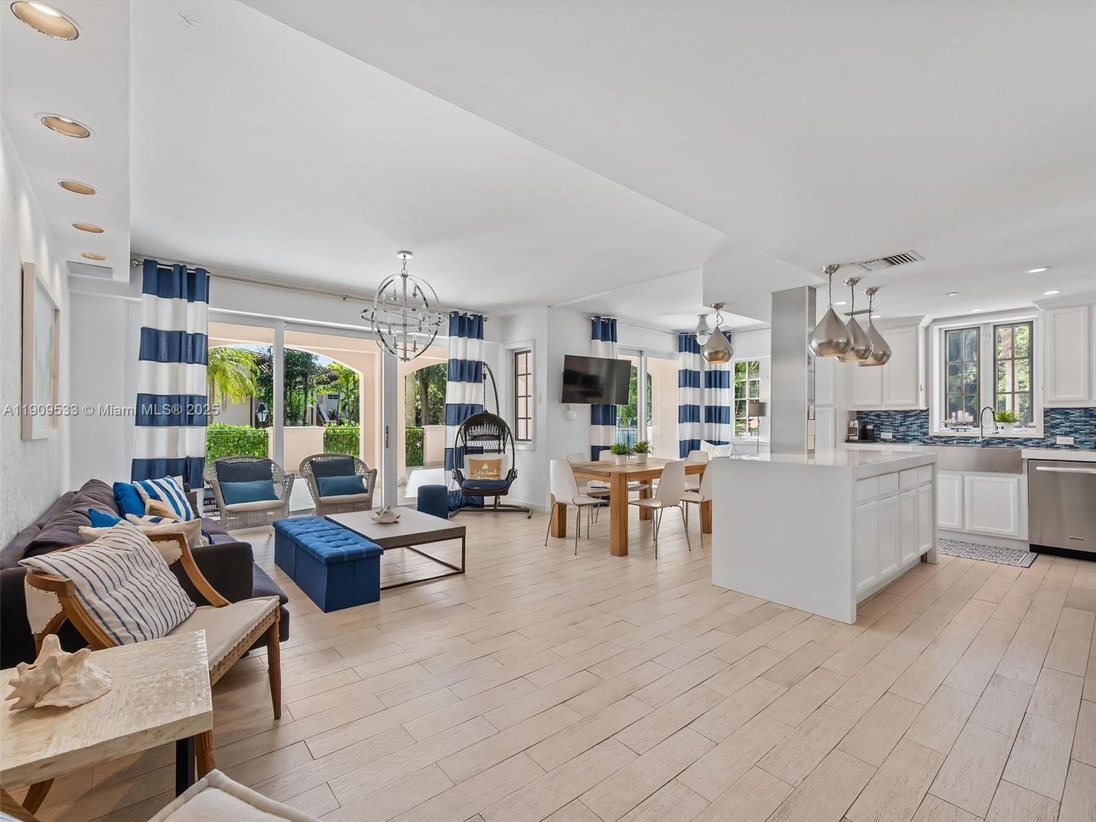 19116 Fisher Island Dr # 19116, Miami Beach FL 33109 — 5