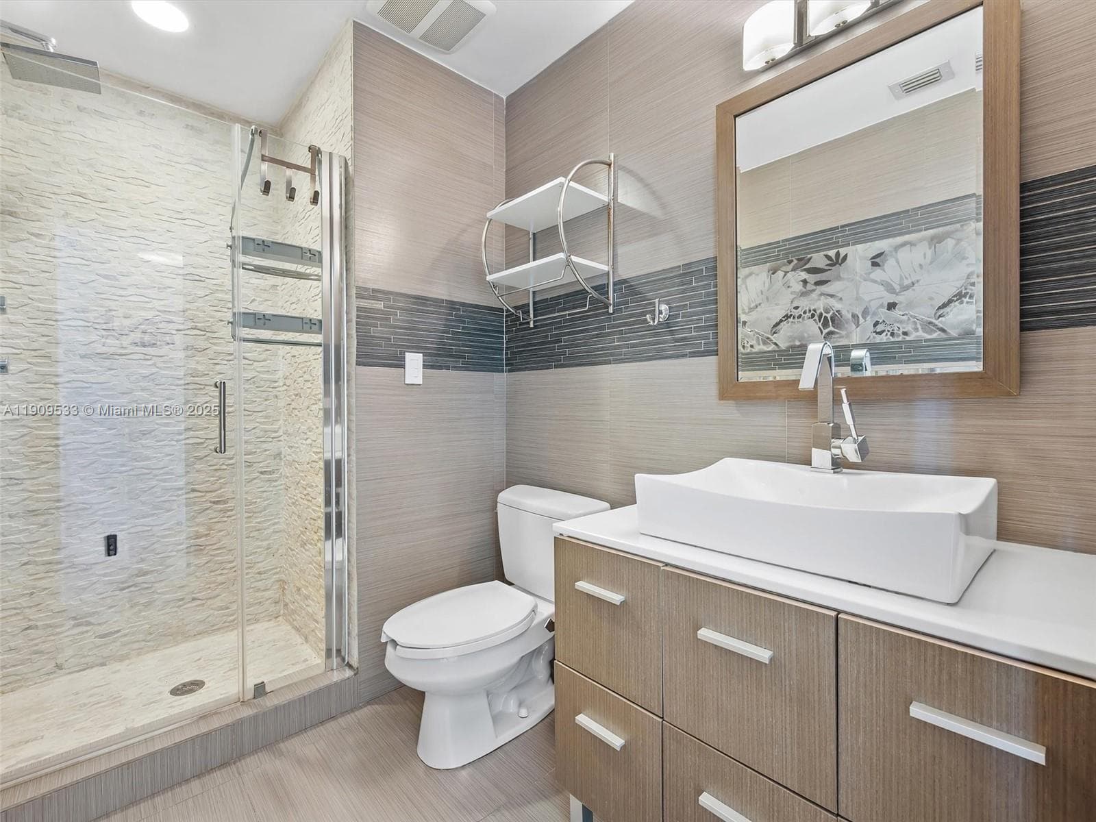19116 Fisher Island Dr # 19116, Miami Beach FL 33109 — 20