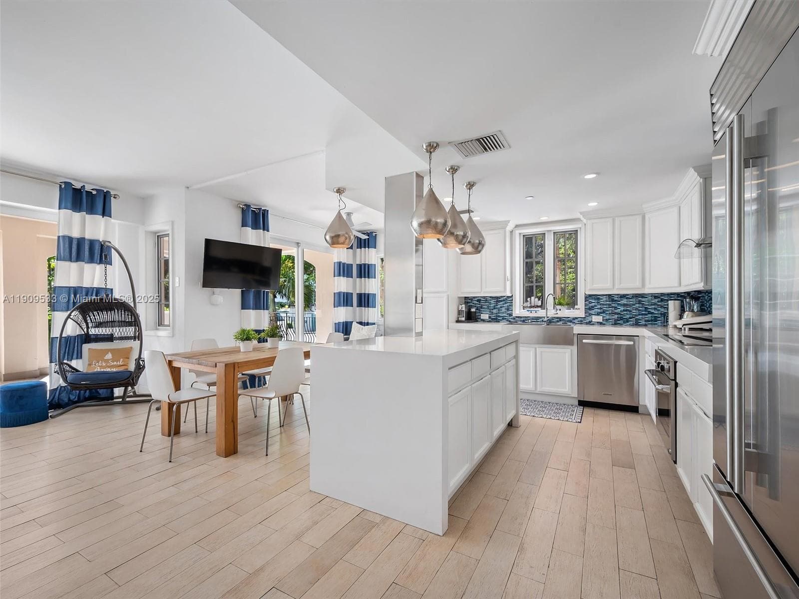 19116 Fisher Island Dr # 19116, Miami Beach FL 33109 — 9