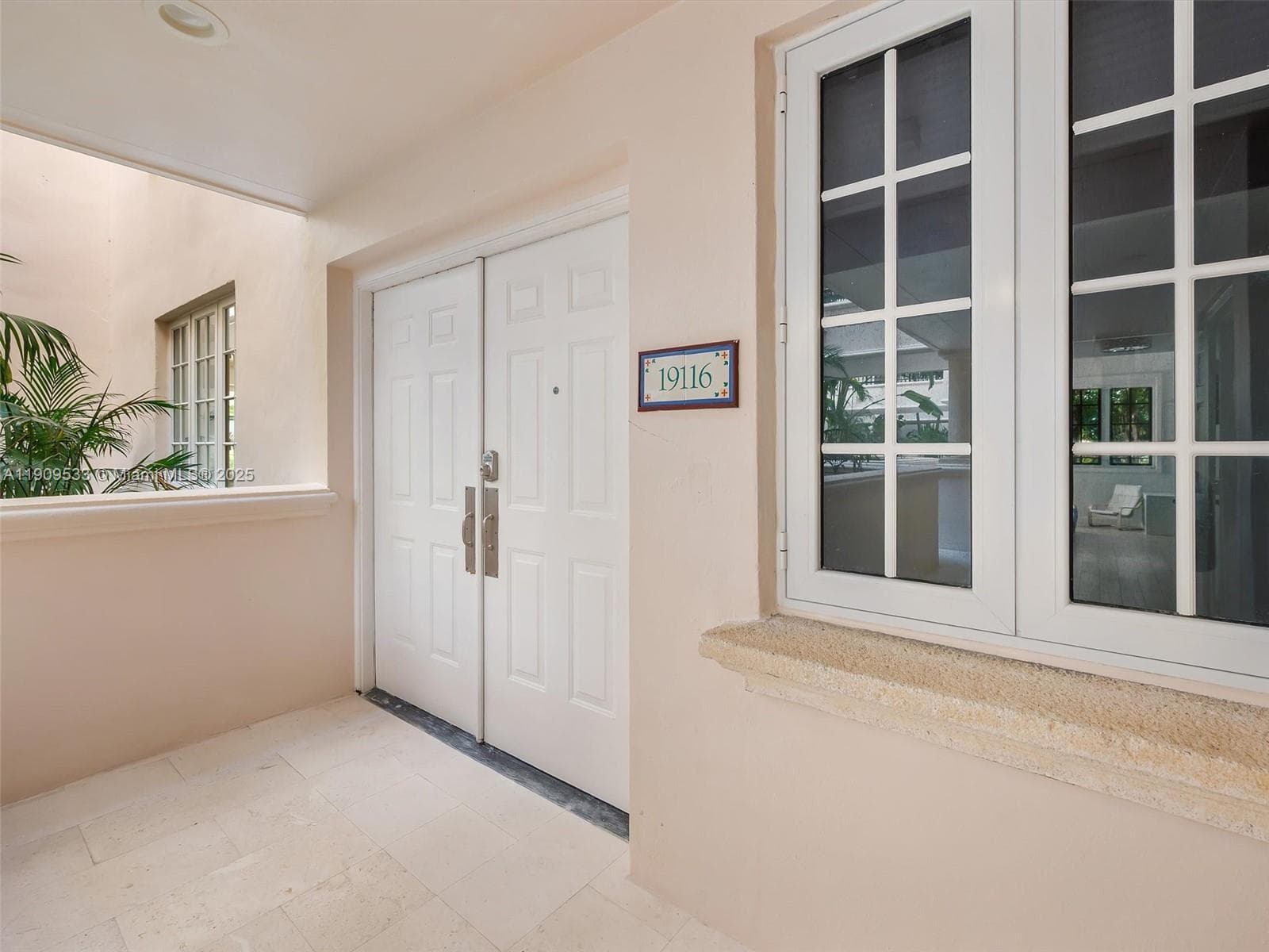 19116 Fisher Island Dr # 19116, Miami Beach FL 33109 — 24