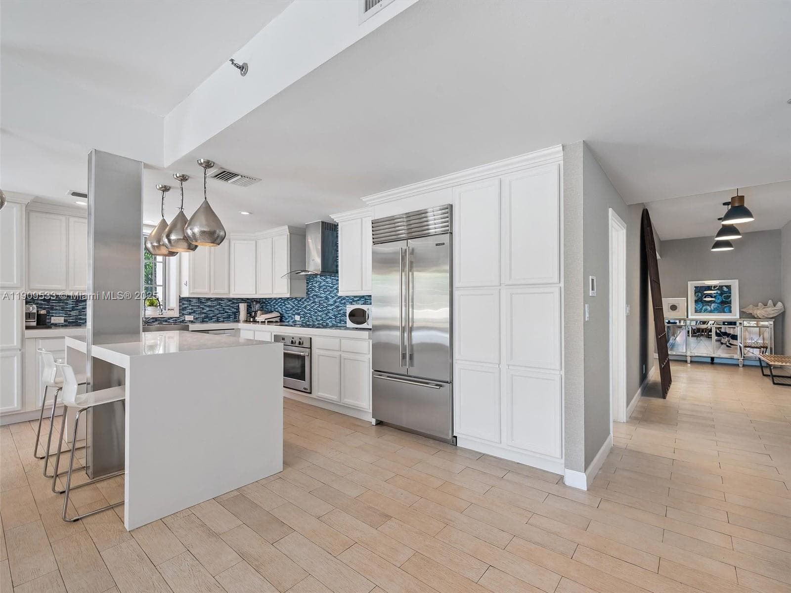 19116 Fisher Island Dr # 19116, Miami Beach FL 33109 — 10
