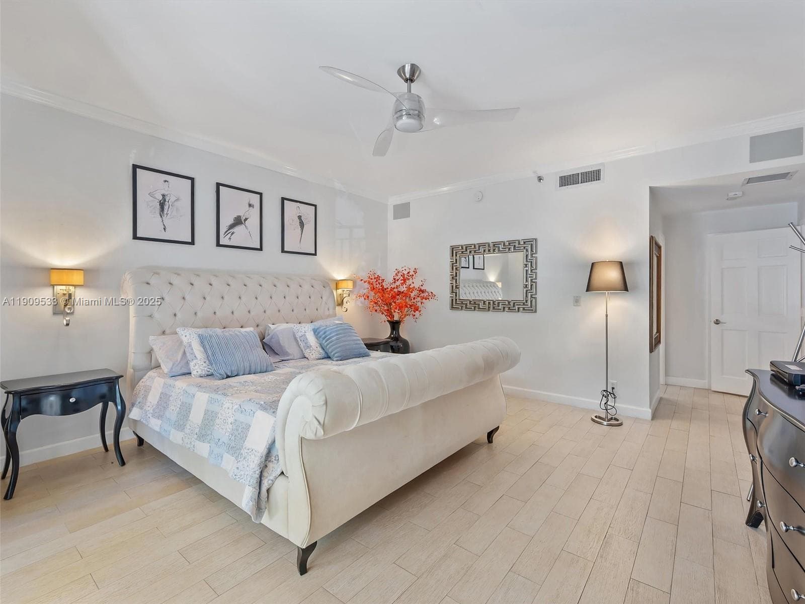 19116 Fisher Island Dr # 19116, Miami Beach FL 33109 — 14