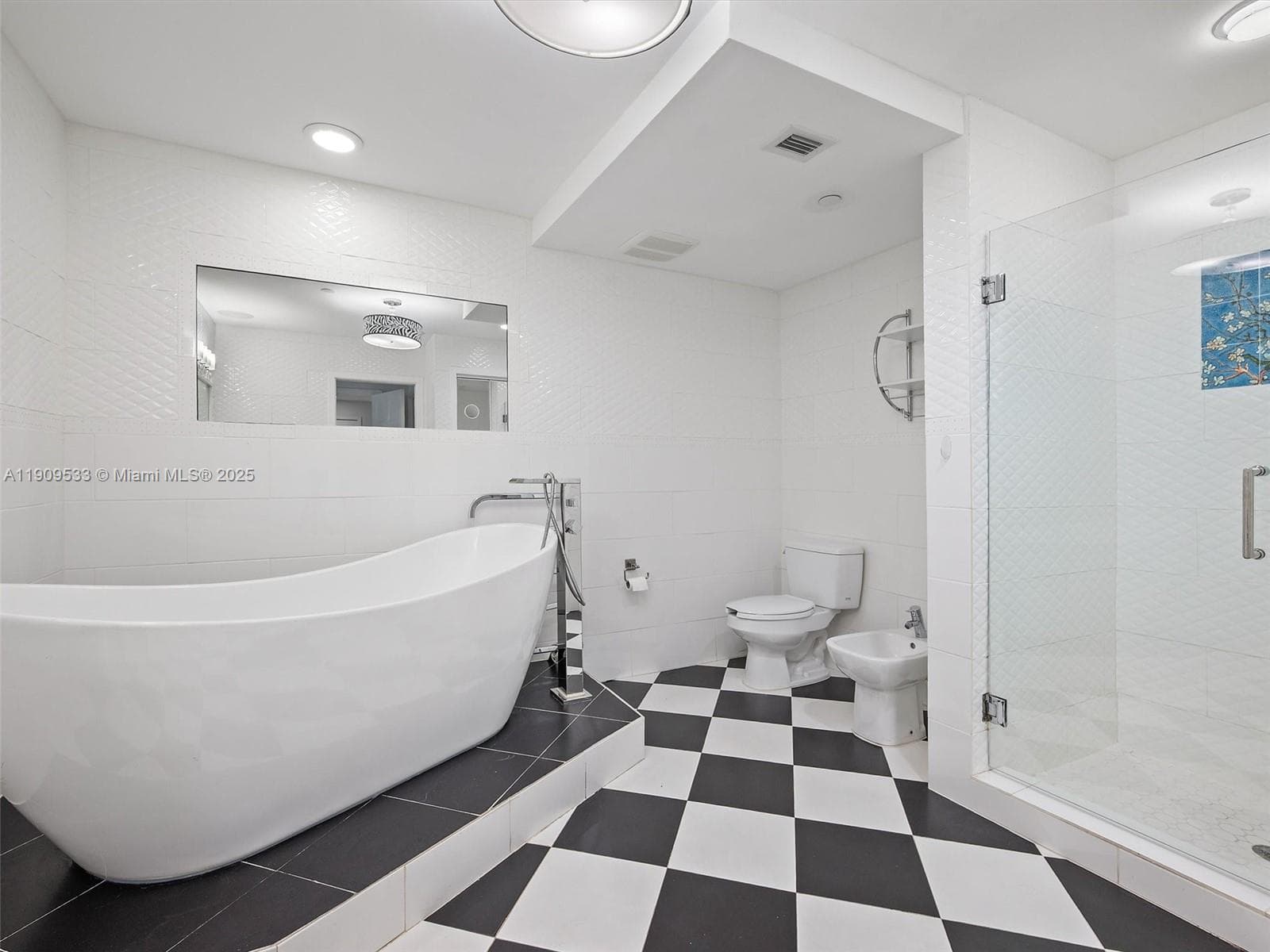 19116 Fisher Island Dr # 19116, Miami Beach FL 33109 — 15