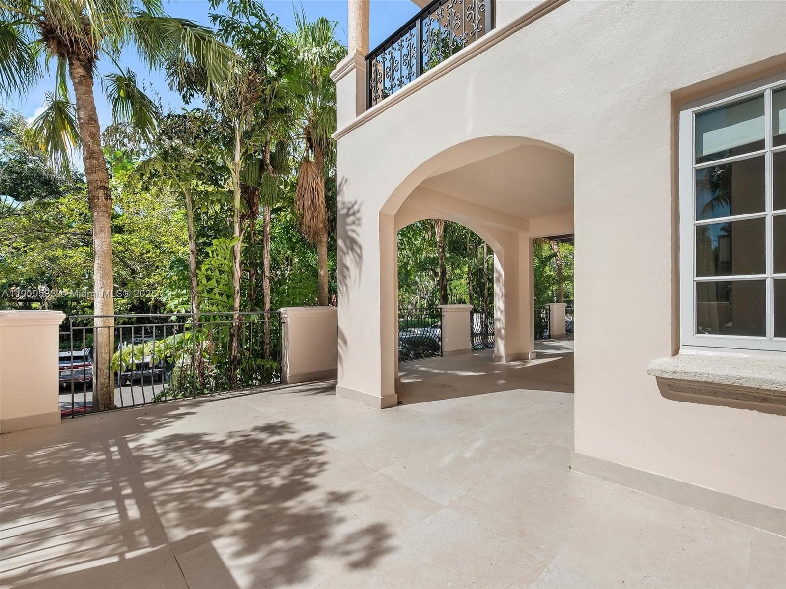 19116 Fisher Island Dr # 19116, Miami Beach FL 33109 — 11