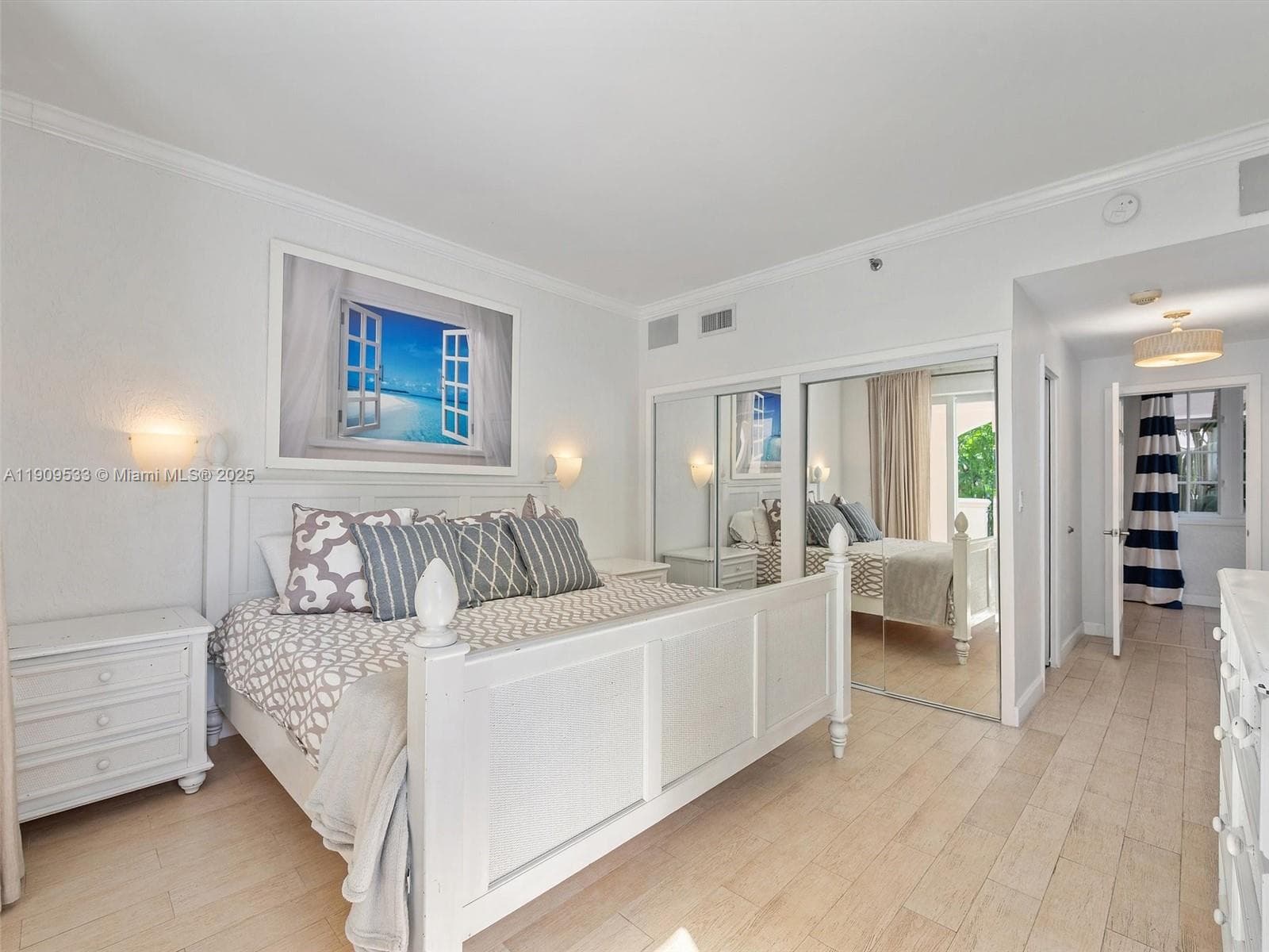 19116 Fisher Island Dr # 19116, Miami Beach FL 33109 — 19