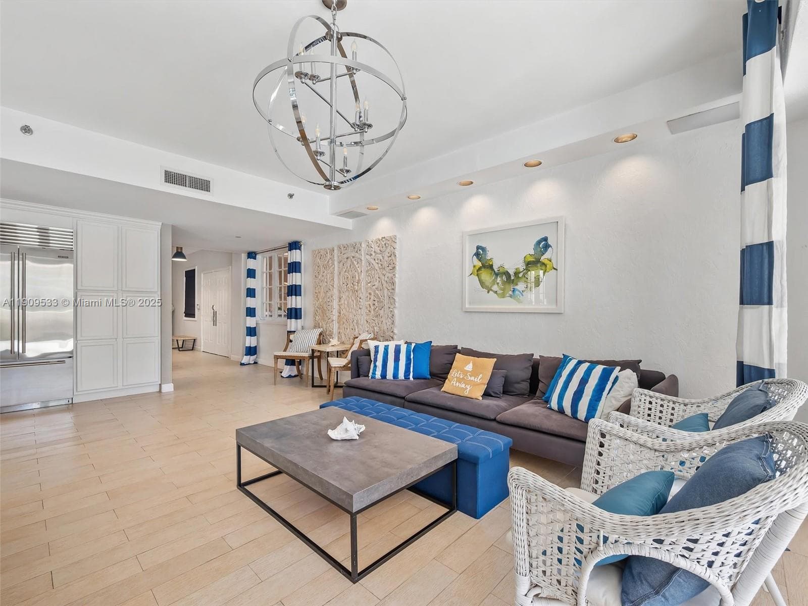 19116 Fisher Island Dr # 19116, Miami Beach FL 33109 — 4