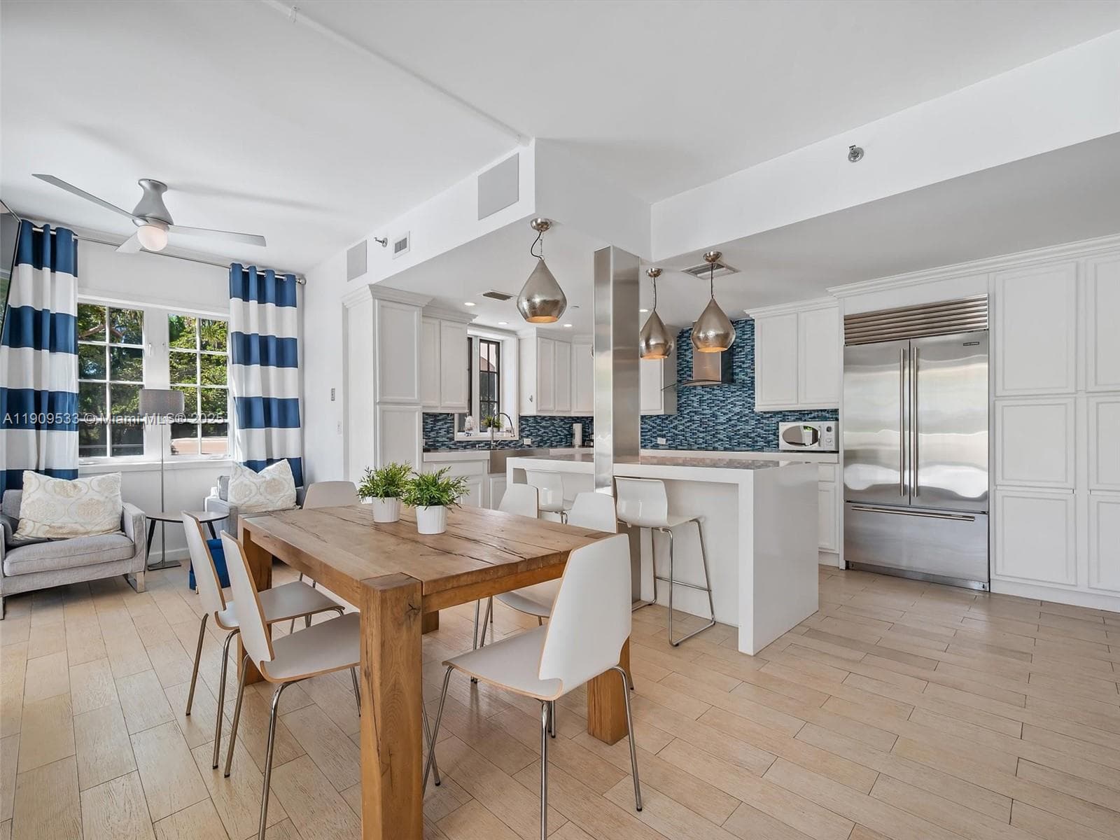 19116 Fisher Island Dr # 19116, Miami Beach FL 33109 — 8