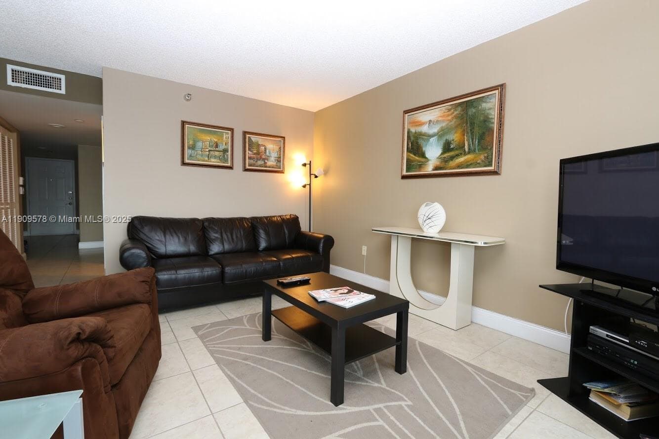17800 N Bay Rd # 404, Sunny Isles Beach FL 33160 — 6