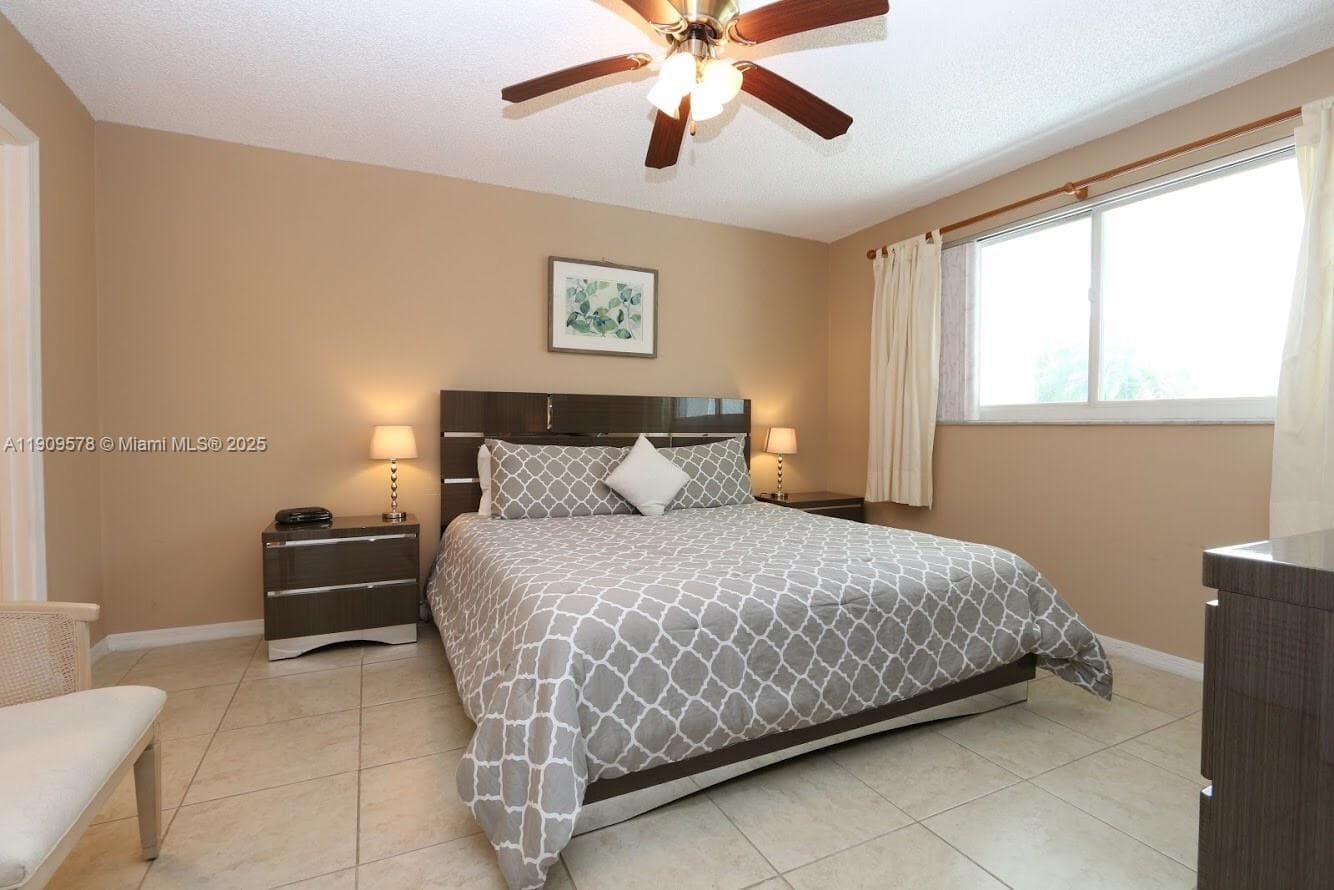 17800 N Bay Rd # 404, Sunny Isles Beach FL 33160 — 13