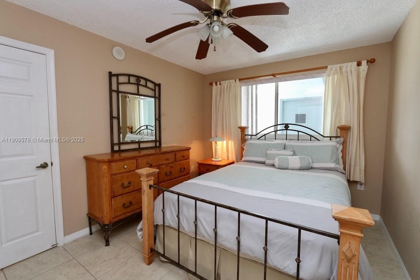17800 N Bay Rd # 404, Sunny Isles Beach FL 33160 — 17