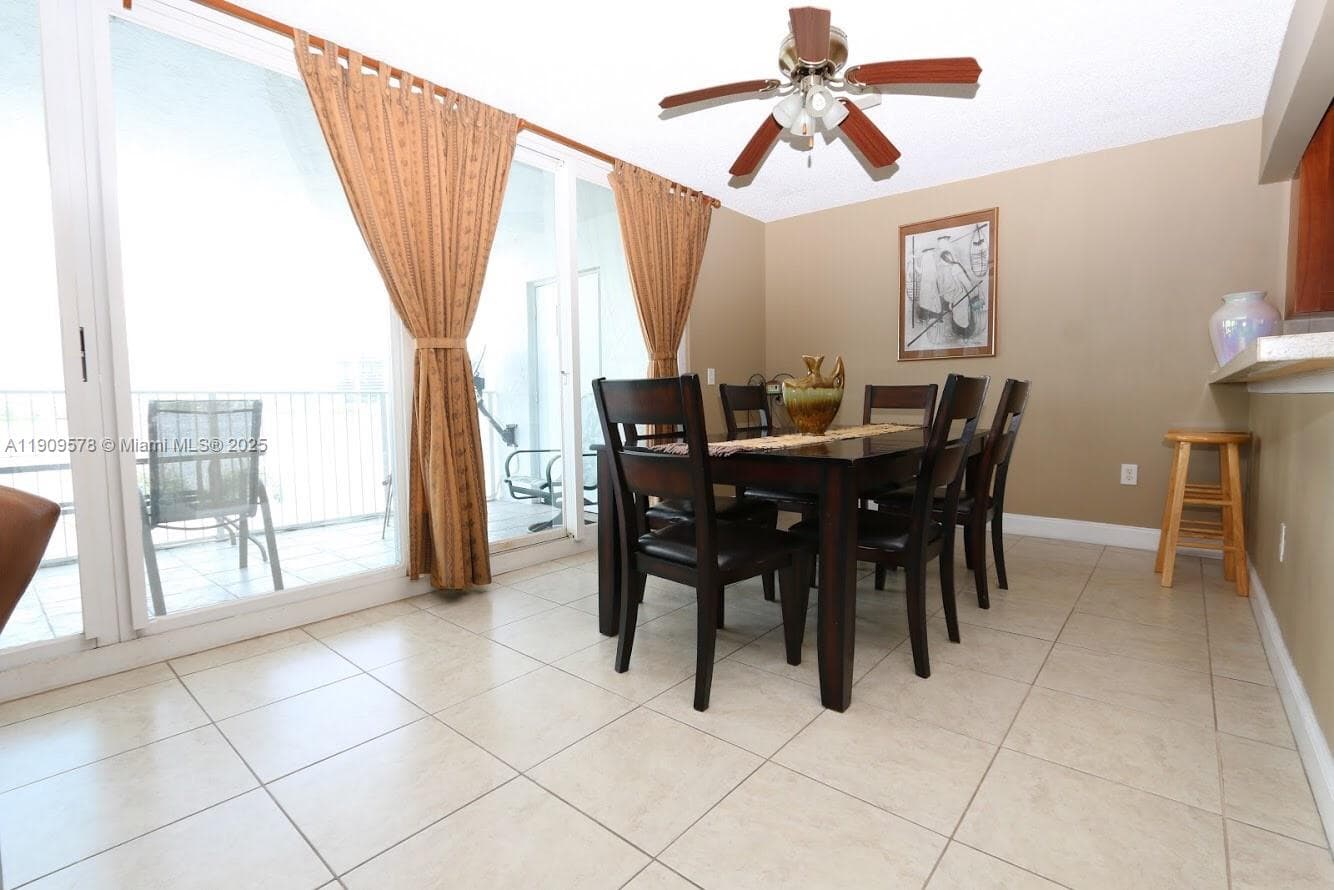 17800 N Bay Rd # 404, Sunny Isles Beach FL 33160 — 12