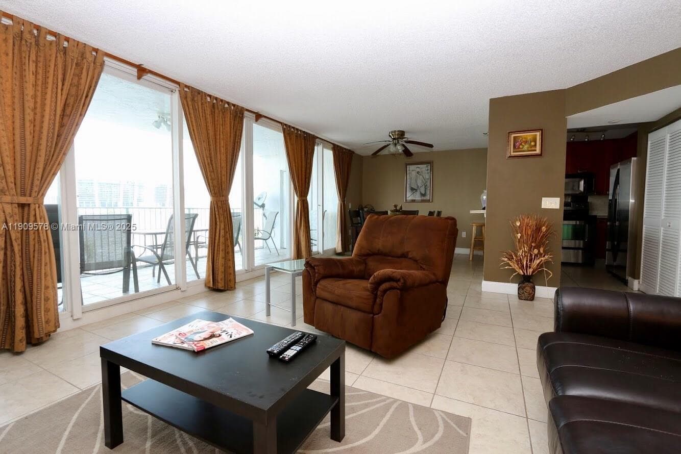 17800 N Bay Rd # 404, Sunny Isles Beach FL 33160 — 7