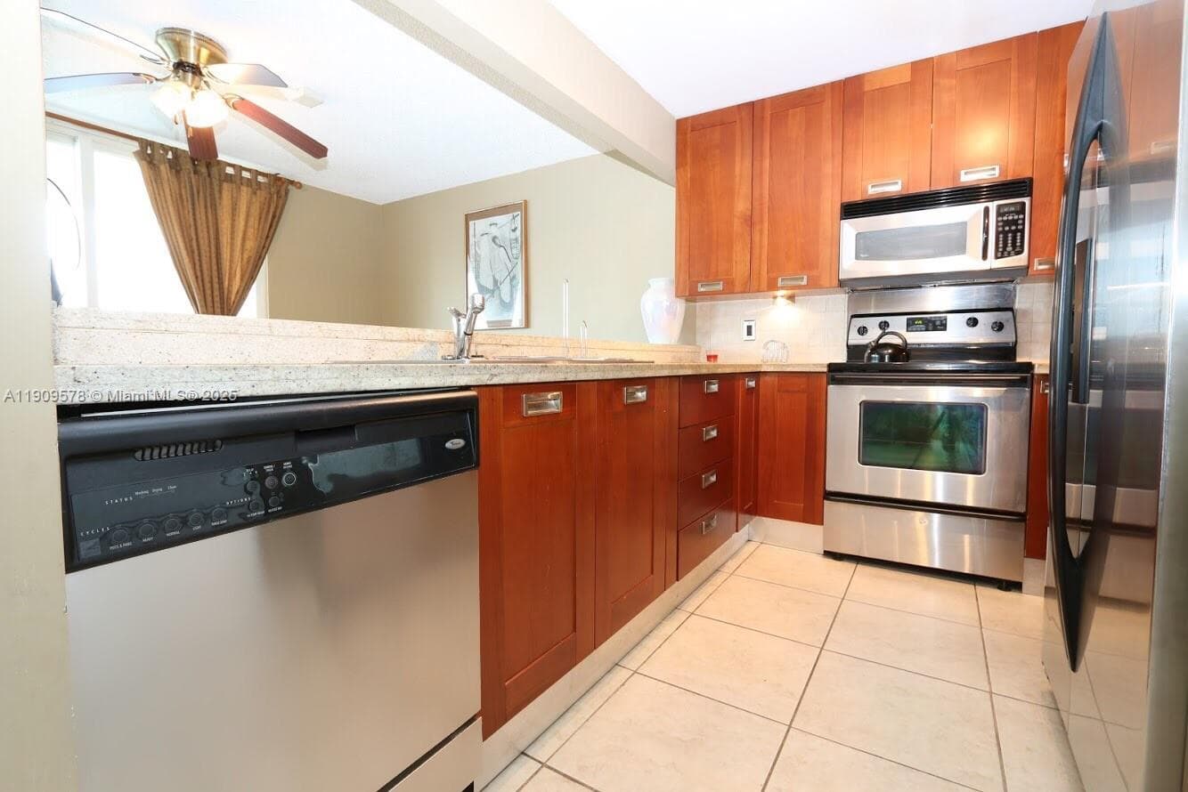 17800 N Bay Rd # 404, Sunny Isles Beach FL 33160 — 3