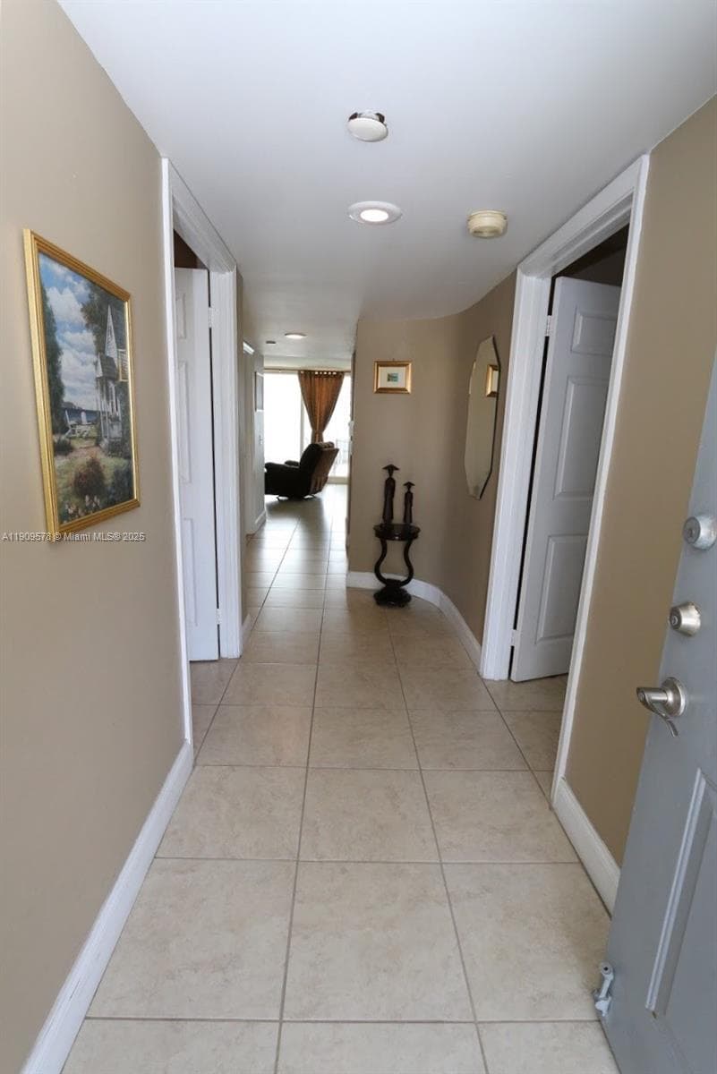 17800 N Bay Rd # 404, Sunny Isles Beach FL 33160 — 28