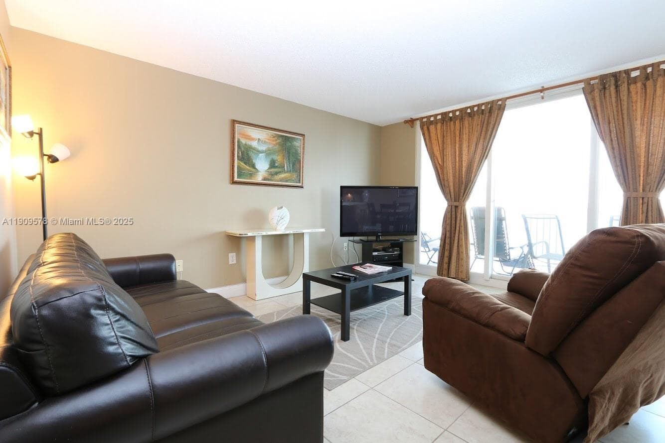17800 N Bay Rd # 404, Sunny Isles Beach FL 33160 — 5